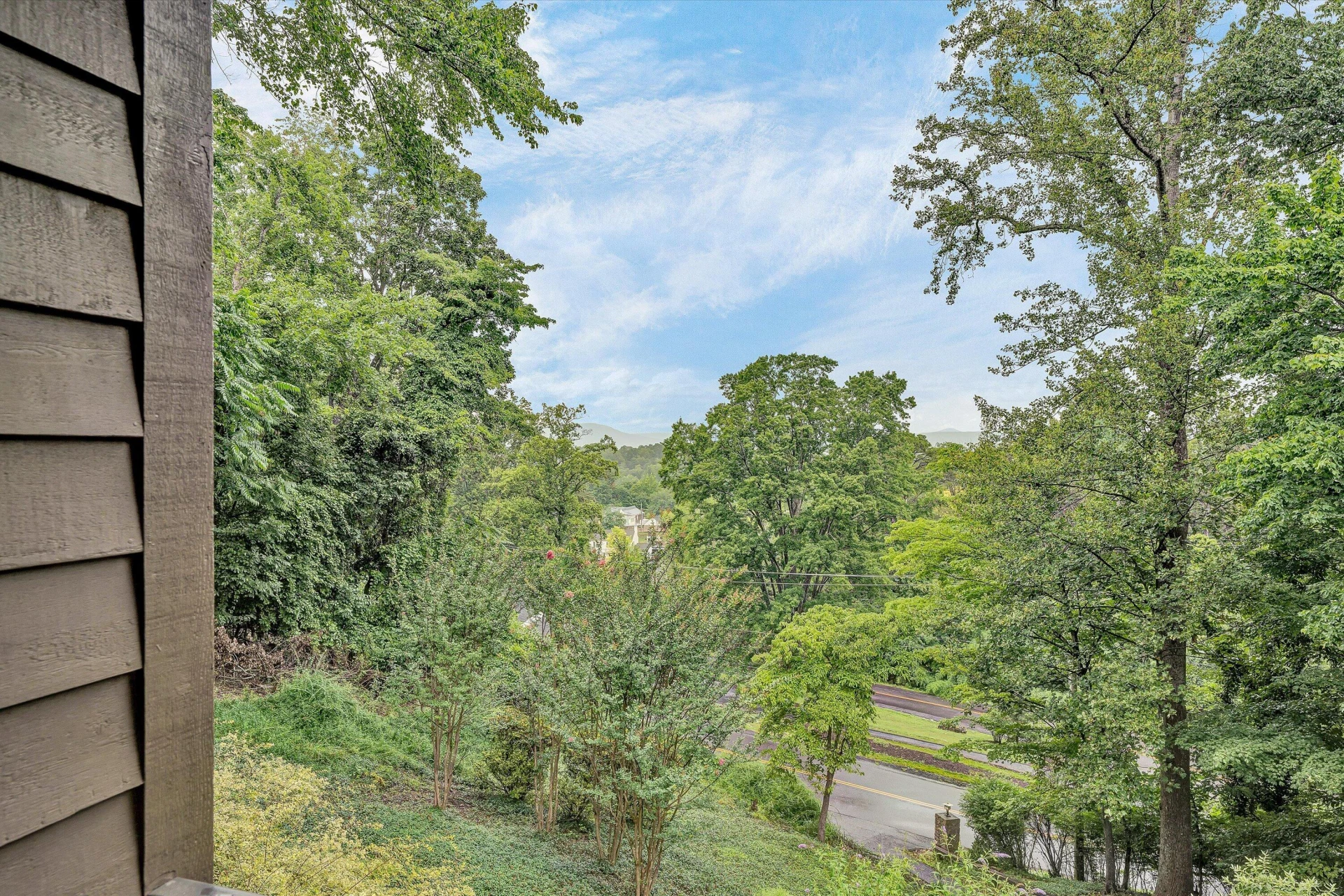 3226 Peakwood DR SW - Photo 28