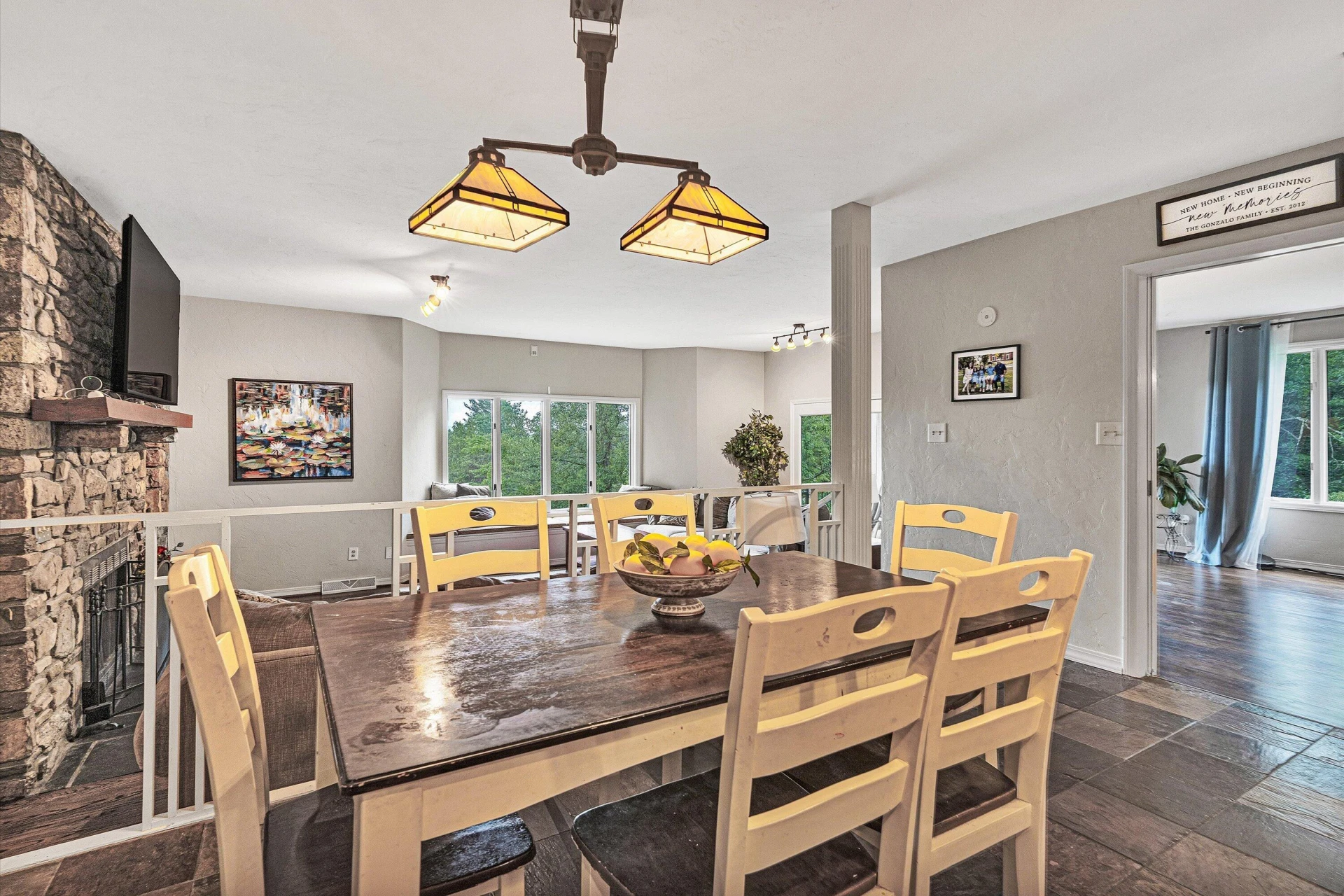 3226 Peakwood DR SW - Photo 29