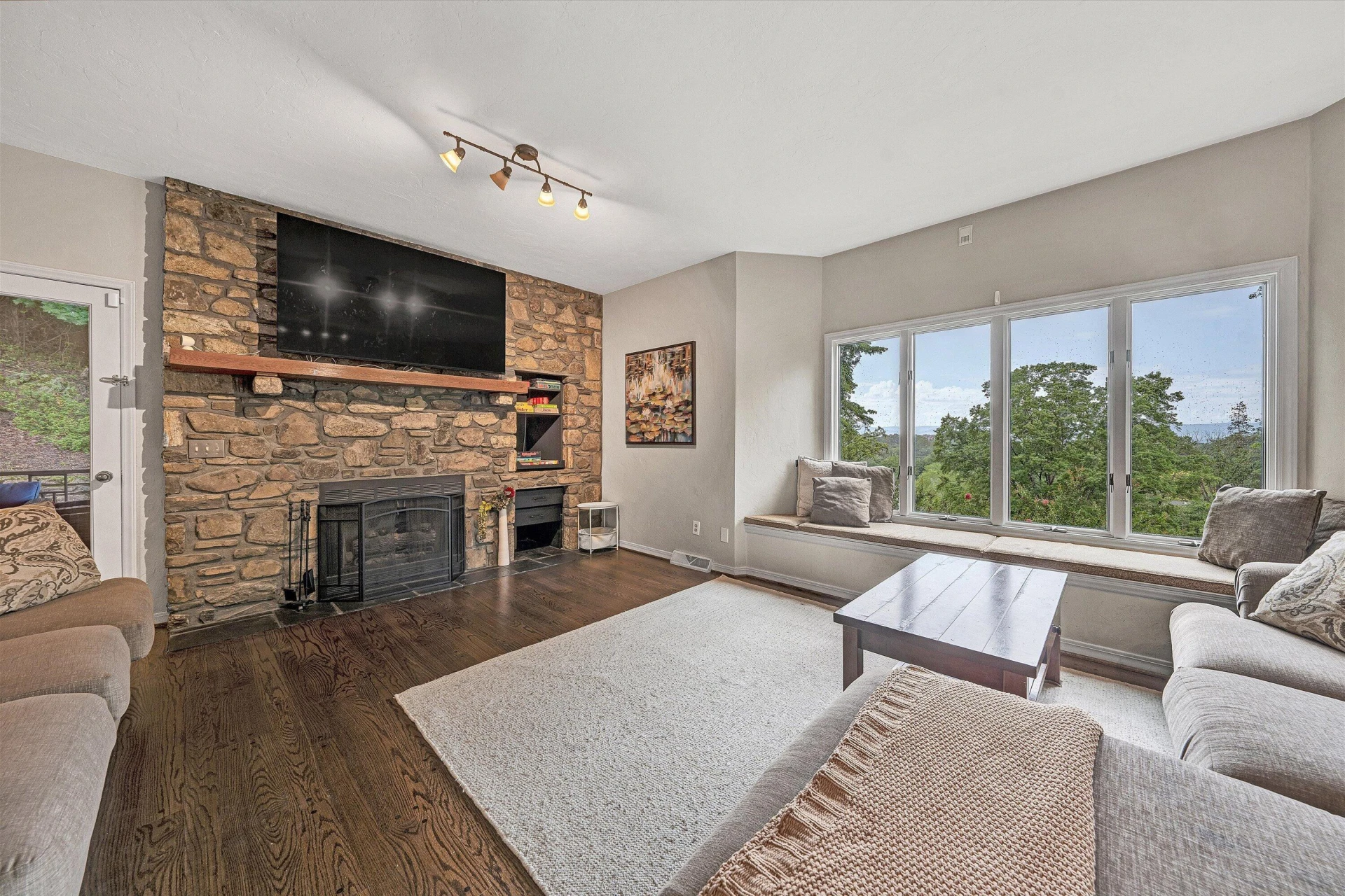 3226 Peakwood DR SW - Photo 30