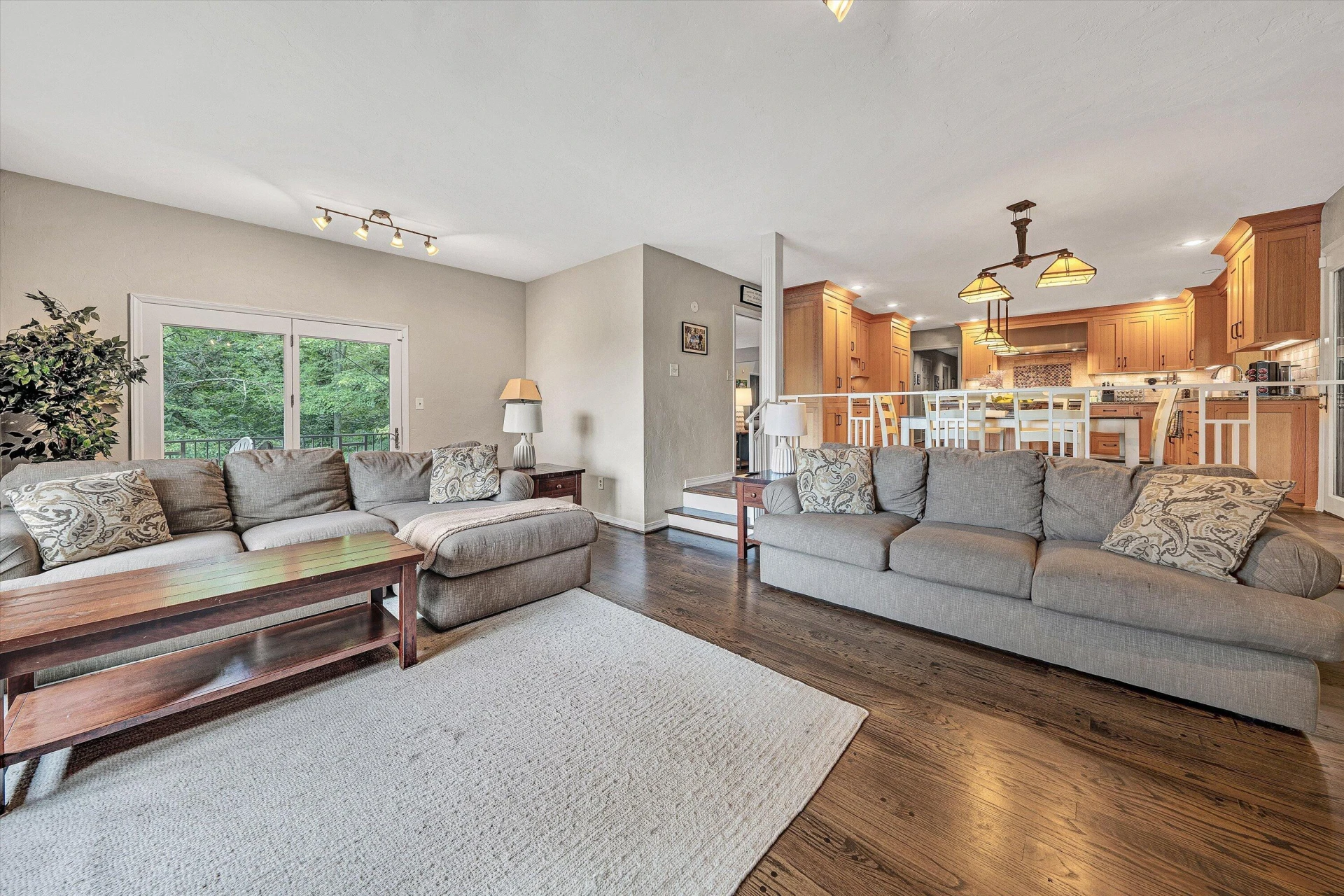 3226 Peakwood DR SW - Photo 31