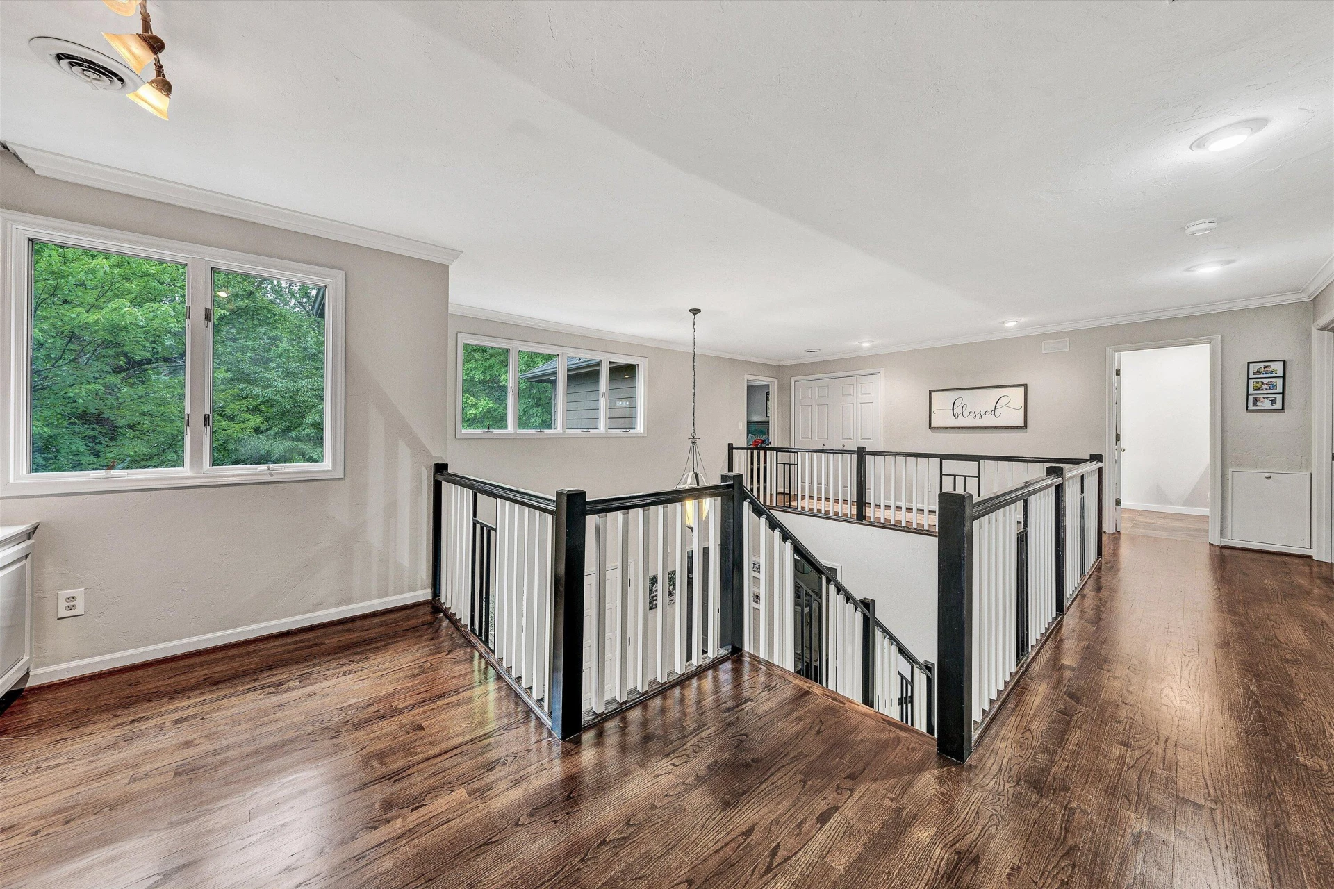 3226 Peakwood DR SW - Photo 32