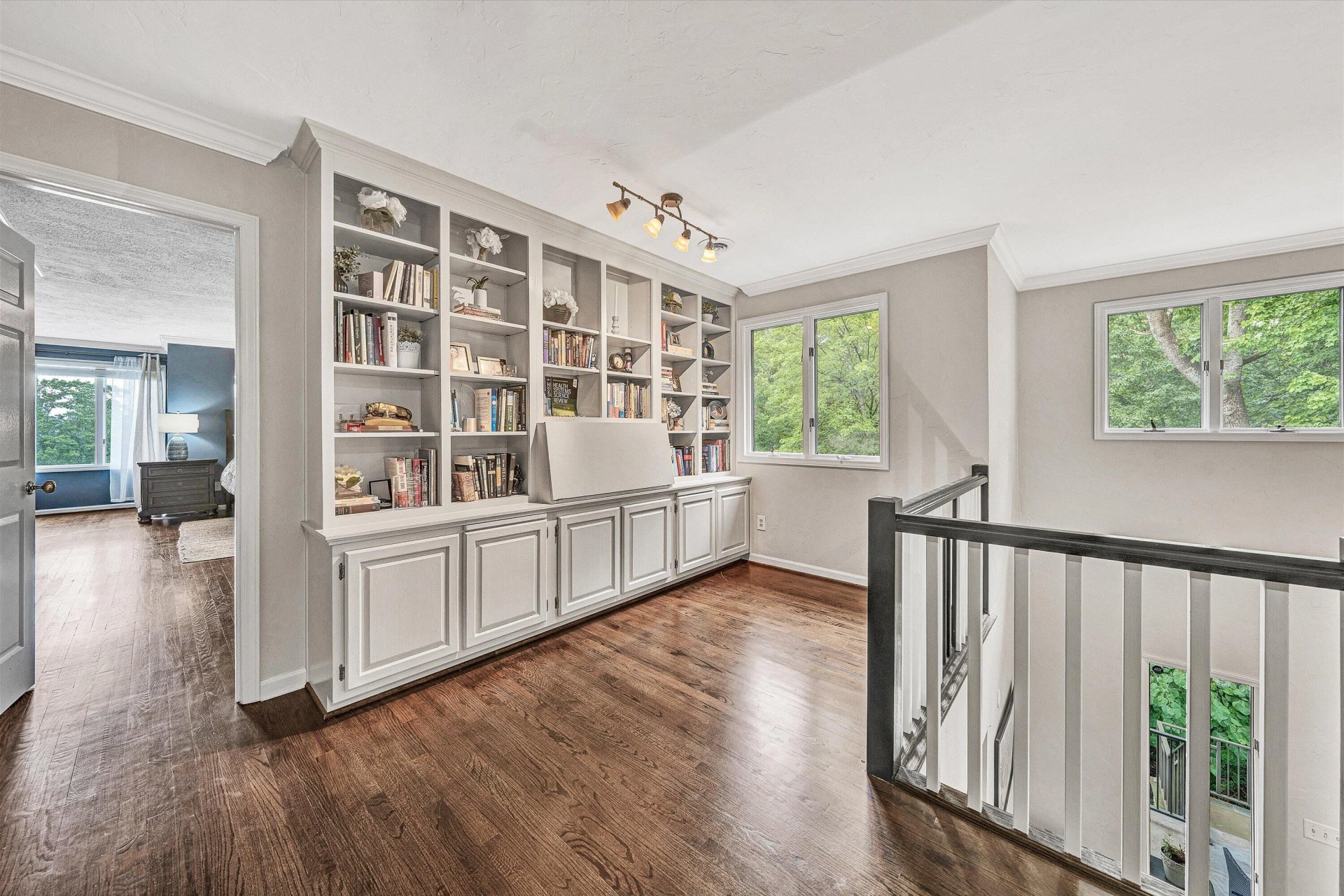 3226 Peakwood DR SW - Photo 33