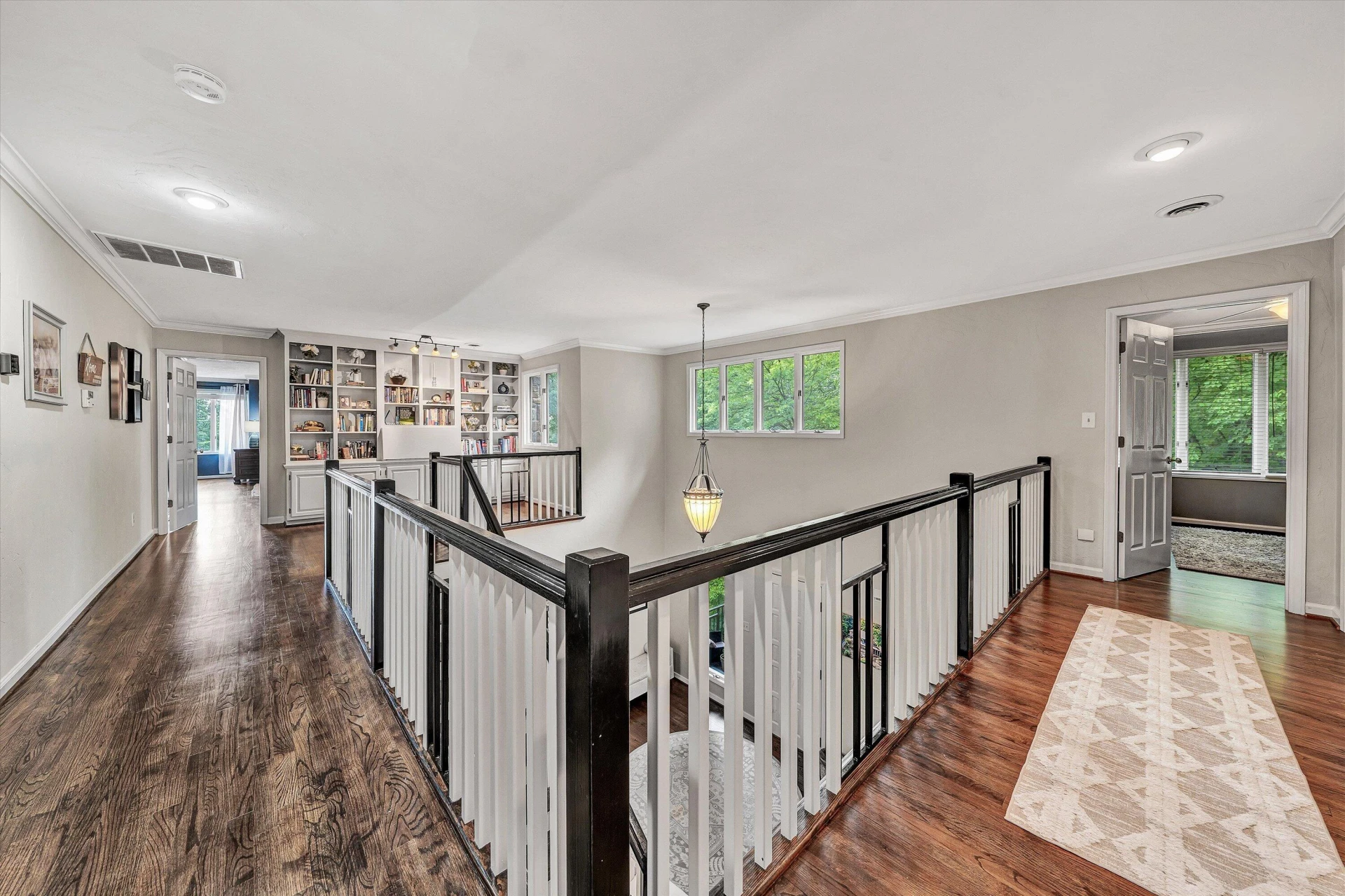 3226 Peakwood DR SW - Photo 34
