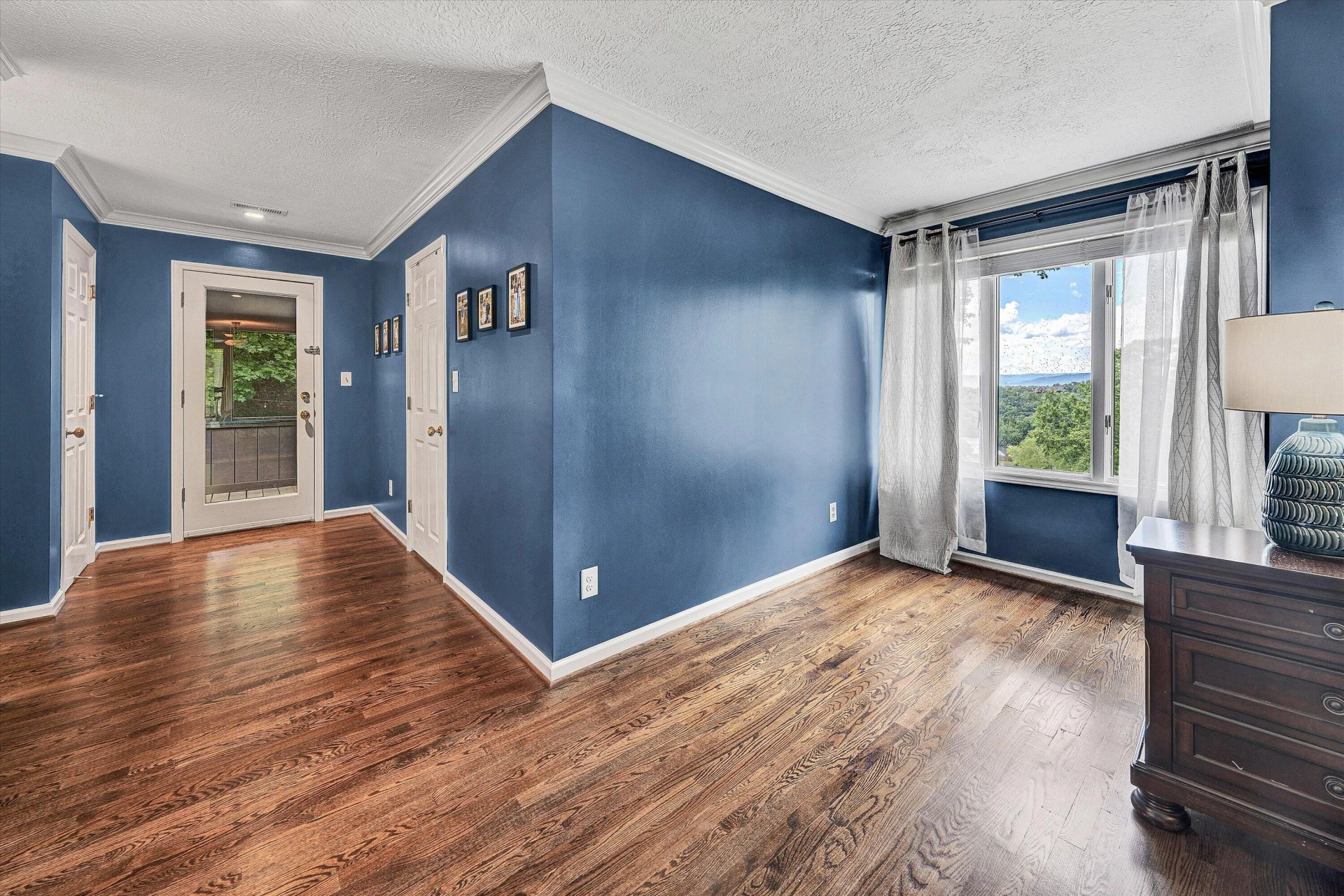 3226 Peakwood DR SW - Photo 36