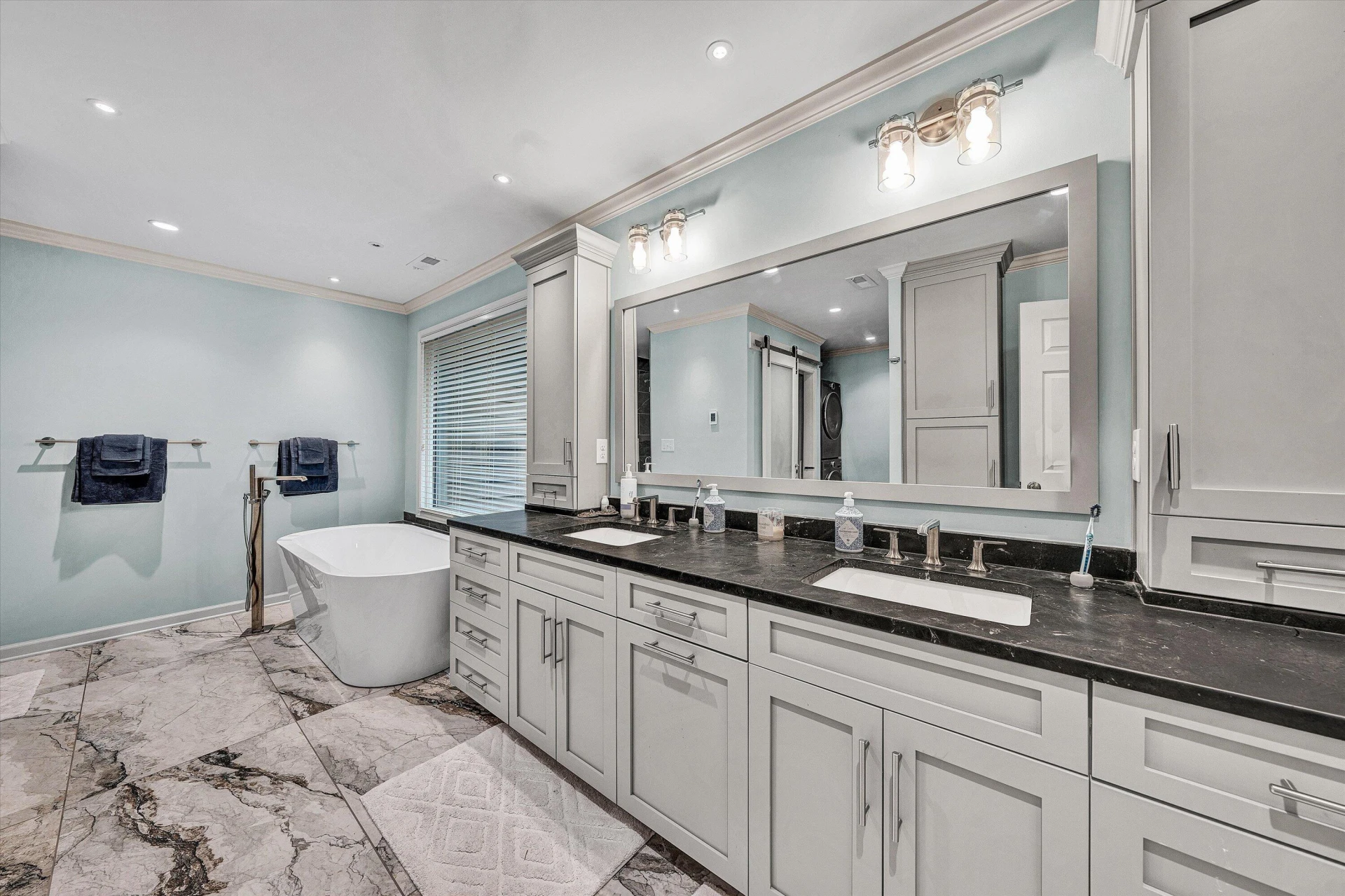 3226 Peakwood DR SW - Photo 37