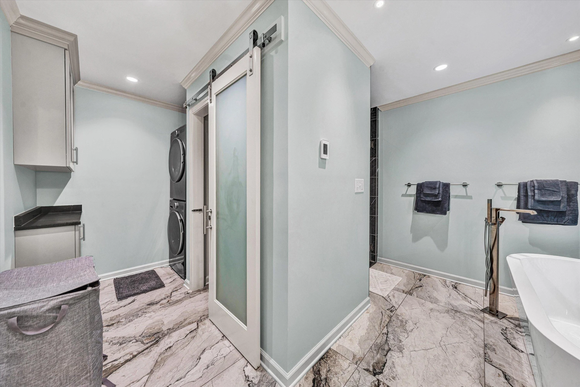 3226 Peakwood DR SW - Photo 38