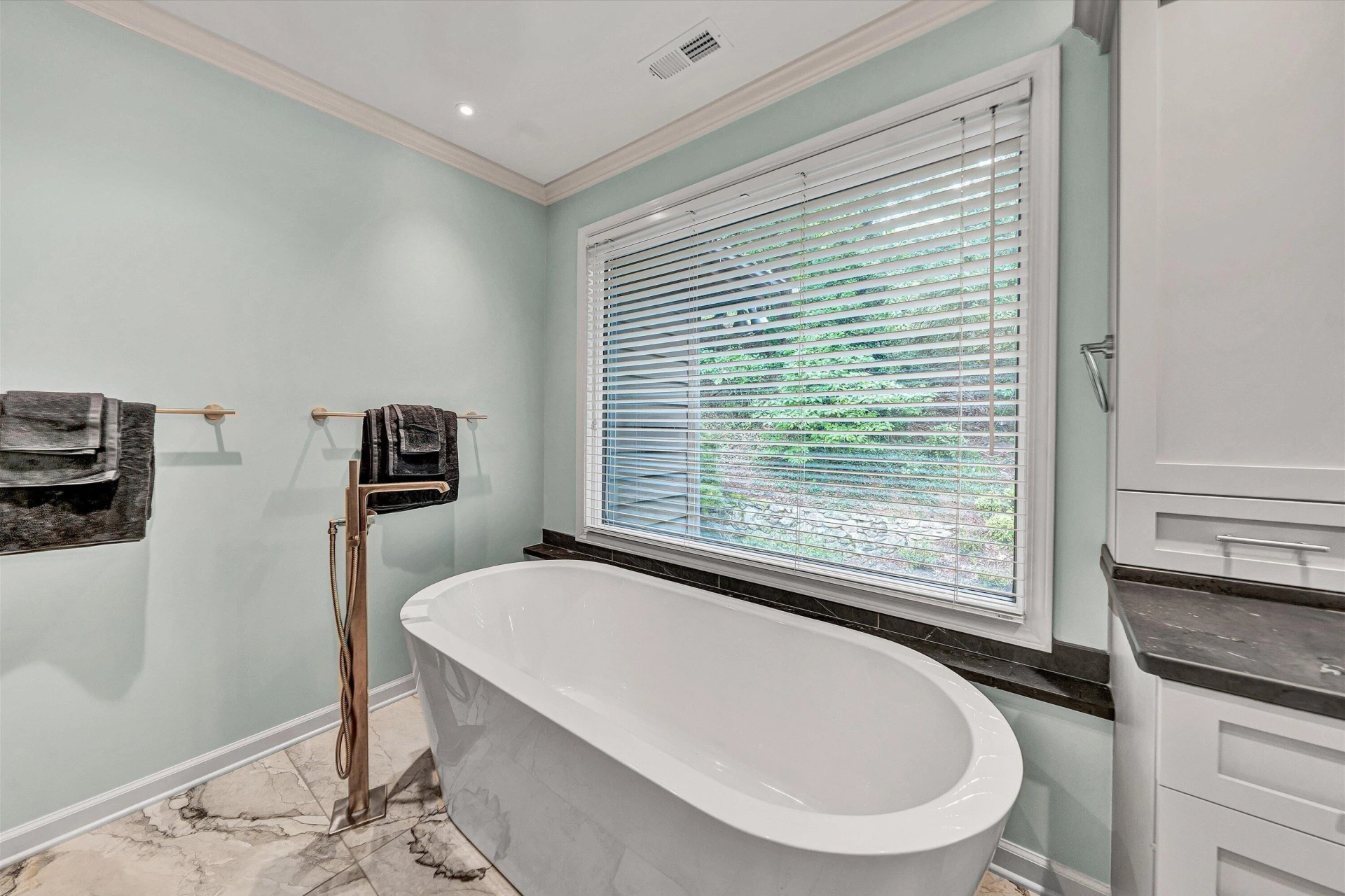 3226 Peakwood DR SW - Photo 39