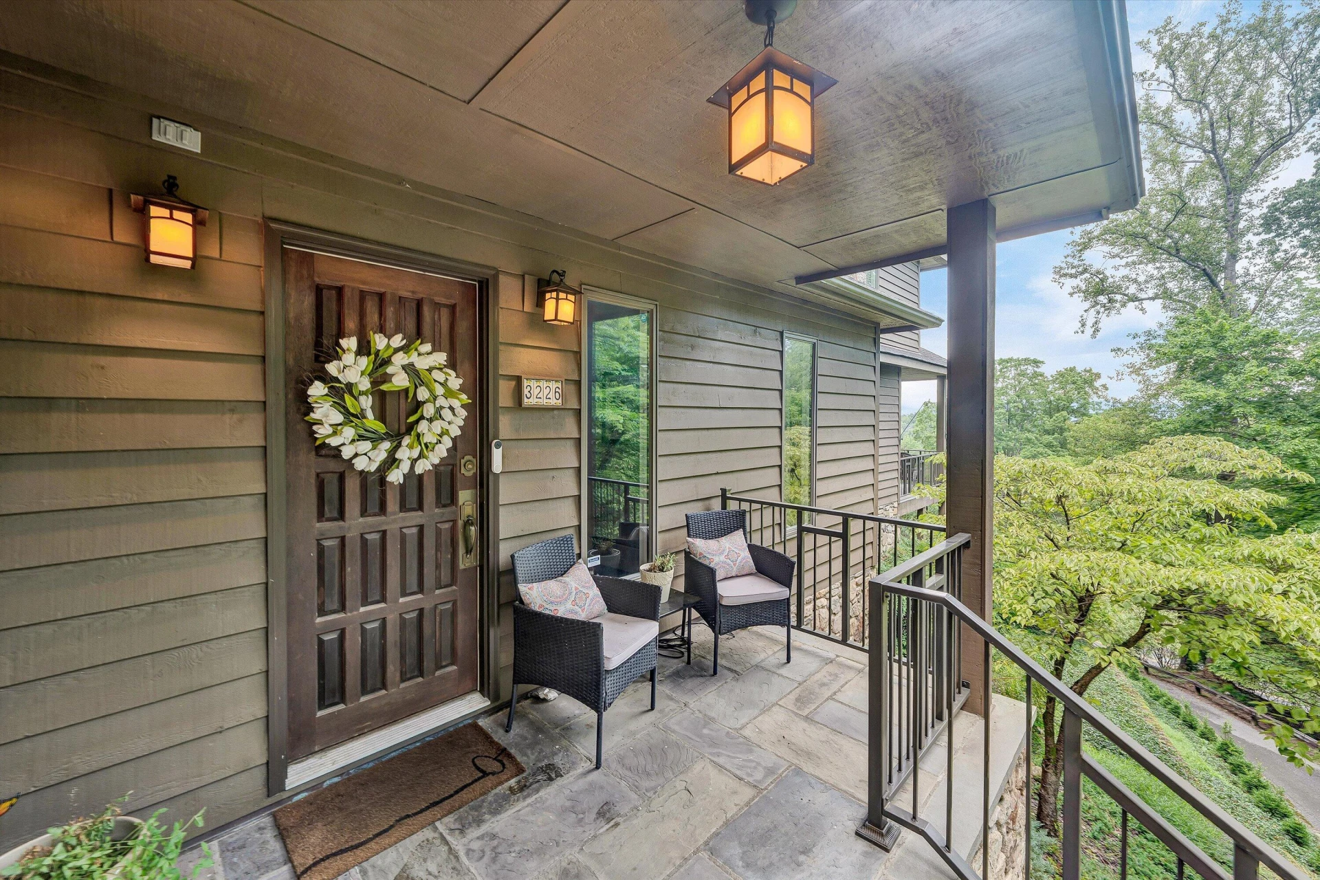 3226 Peakwood DR SW - Photo 4