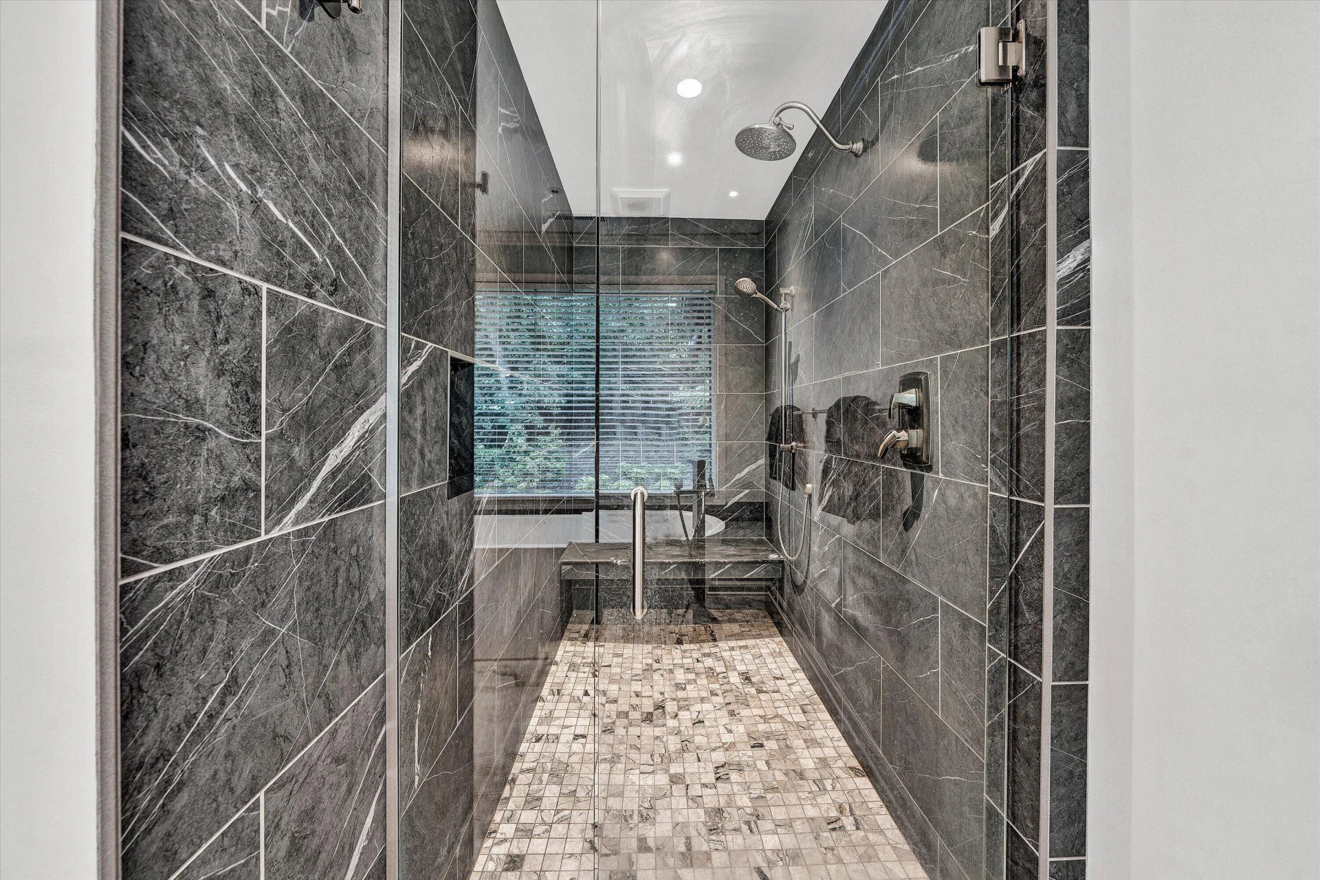 3226 Peakwood DR SW - Photo 40