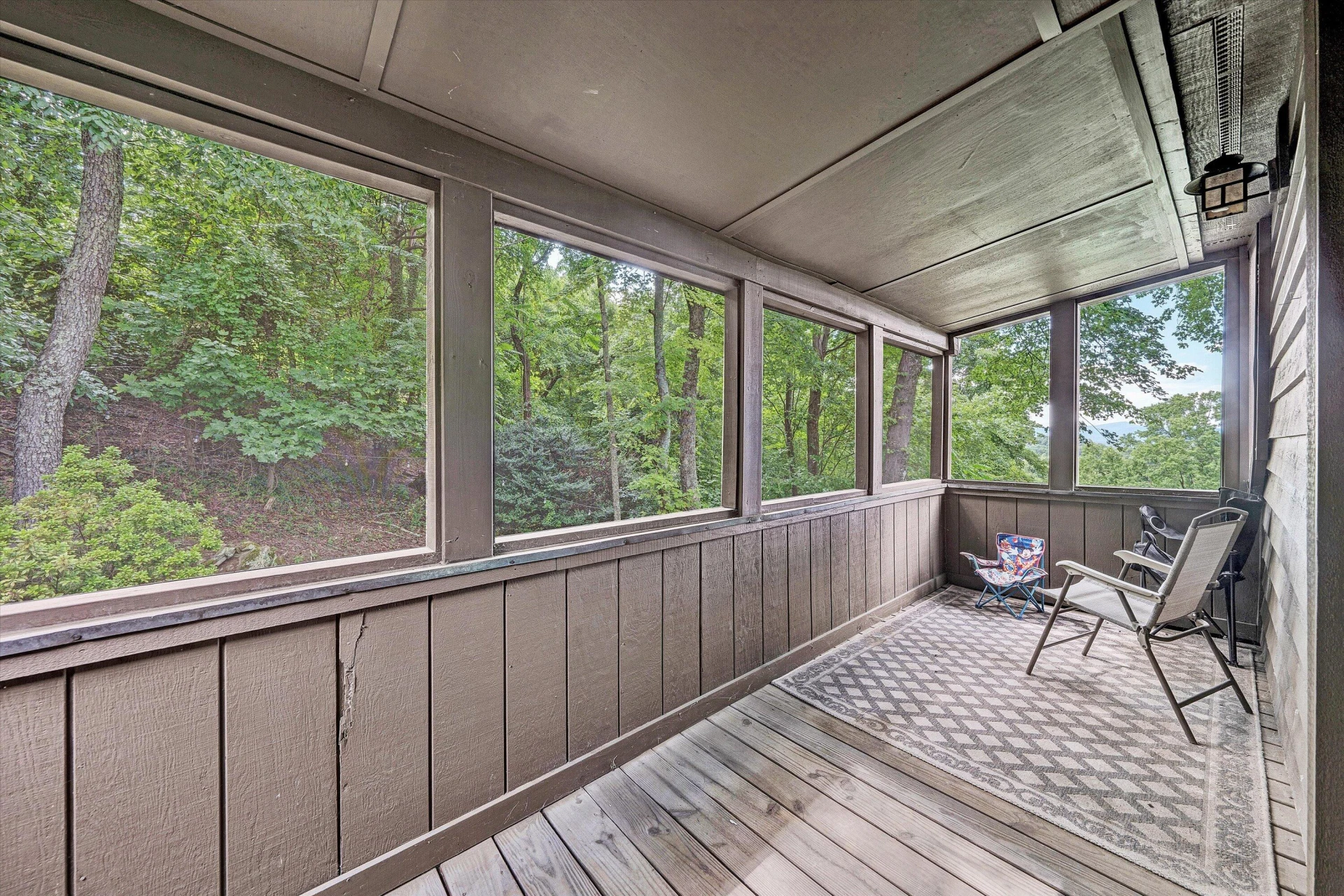 3226 Peakwood DR SW - Photo 41