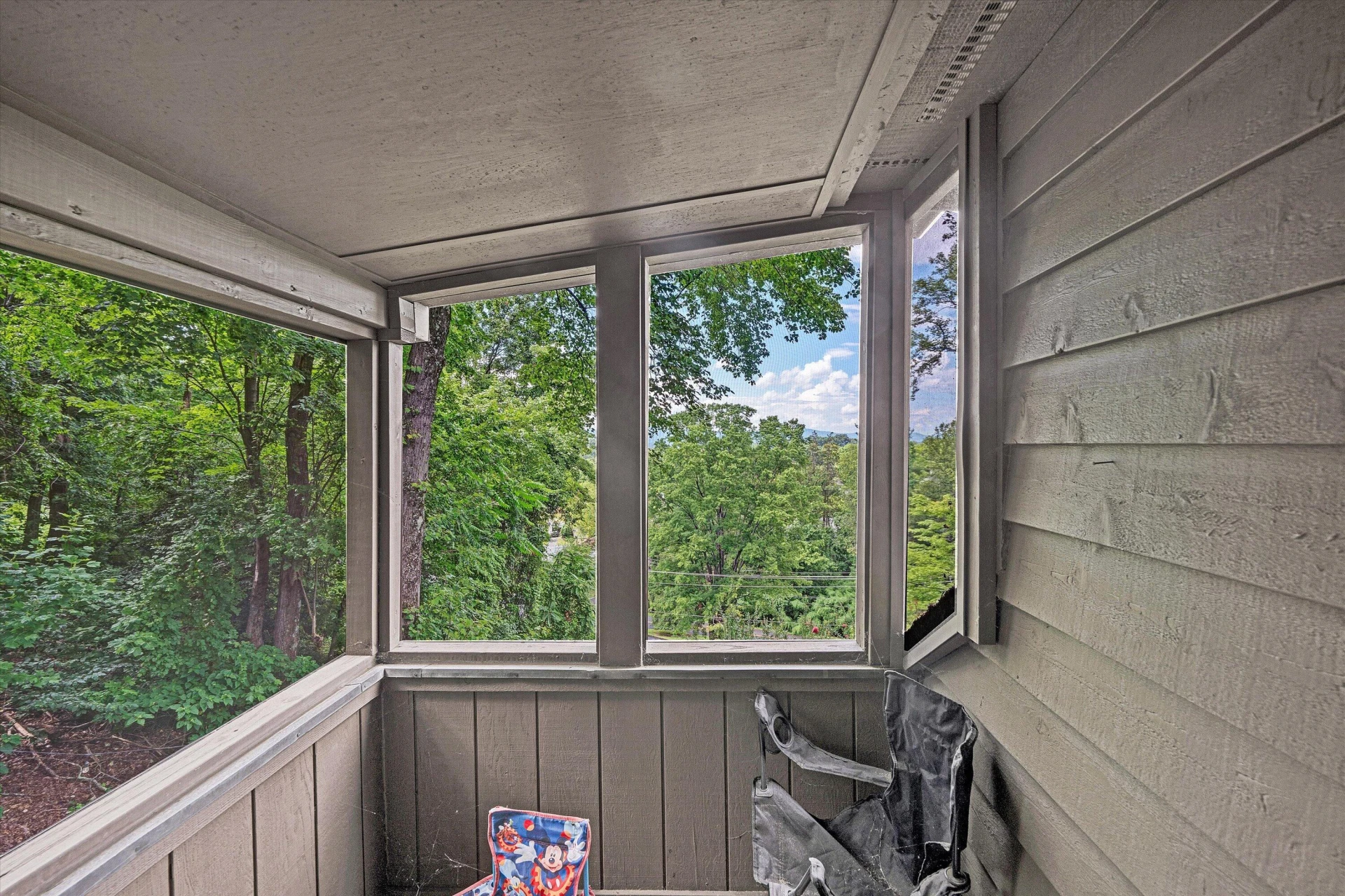 3226 Peakwood DR SW - Photo 42