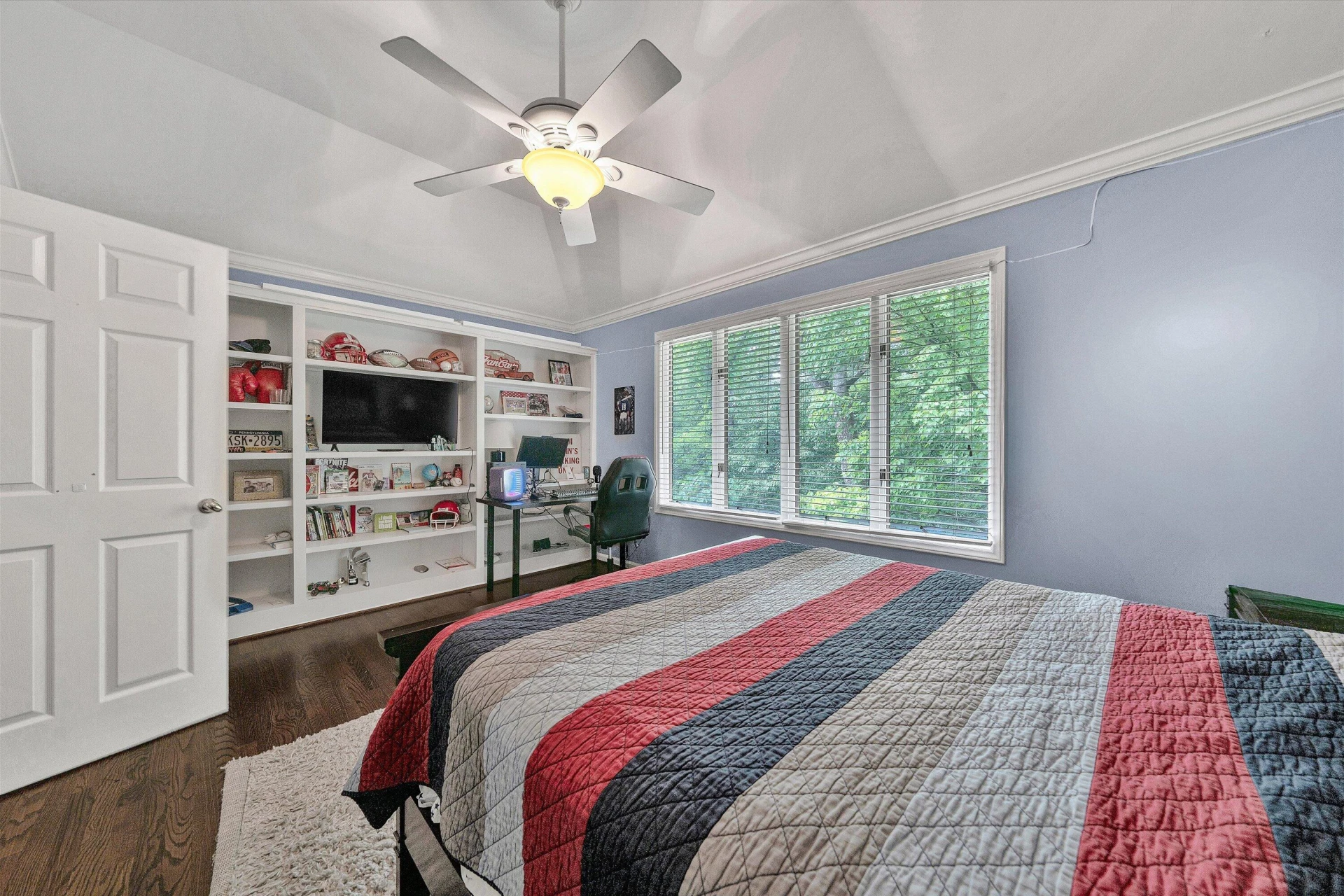 3226 Peakwood DR SW - Photo 43