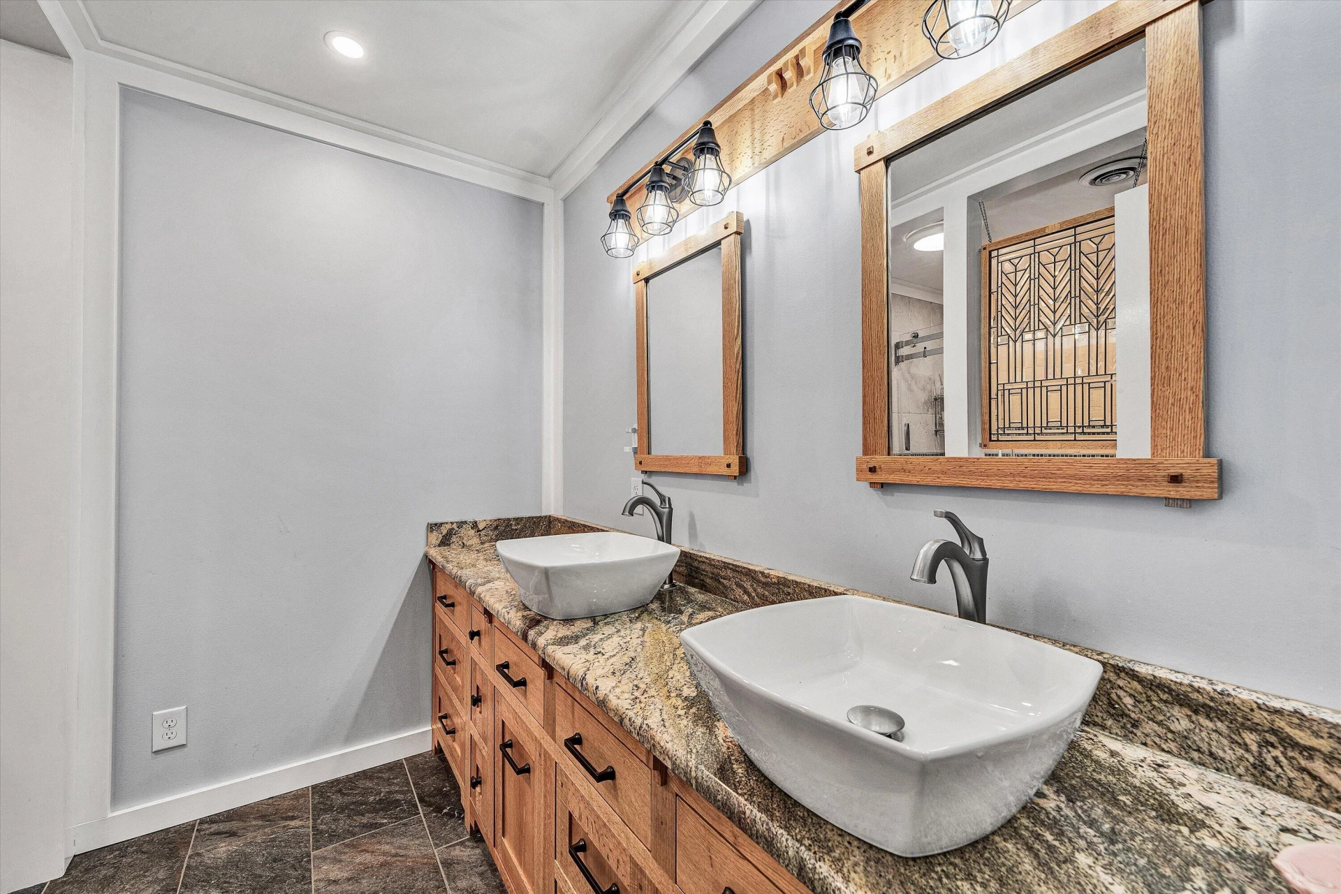 3226 Peakwood DR SW - Photo 44