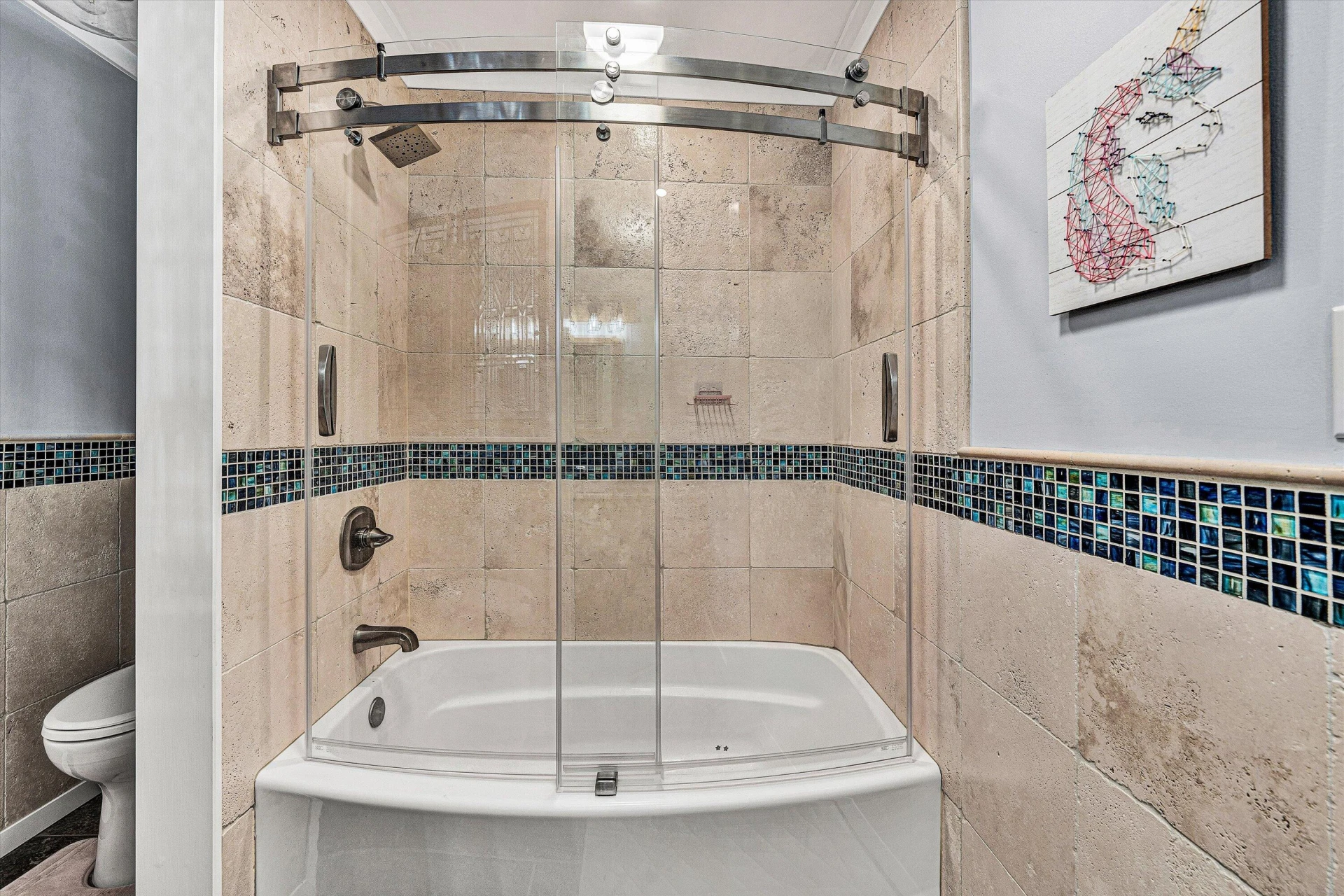 3226 Peakwood DR SW - Photo 45
