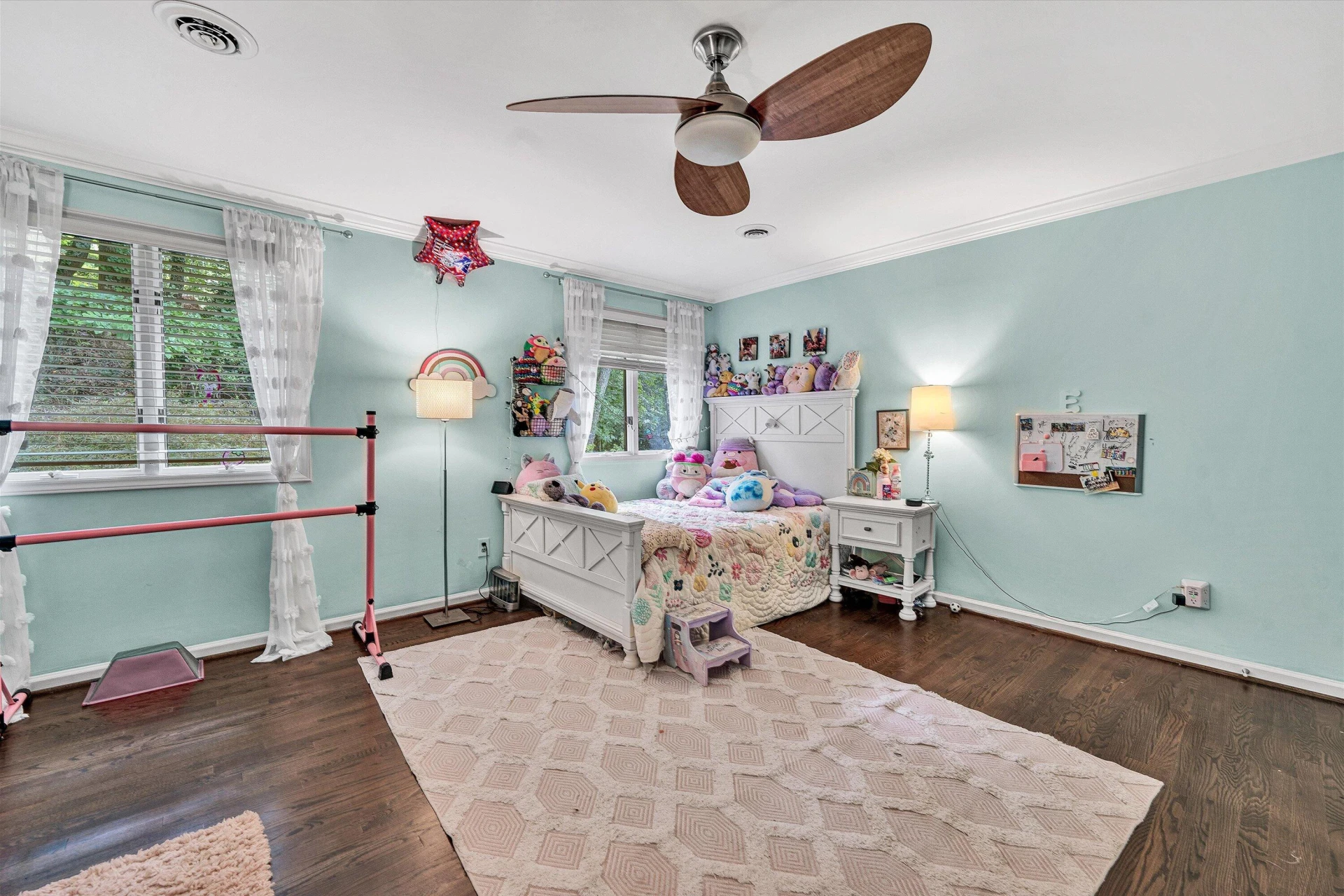 3226 Peakwood DR SW - Photo 47
