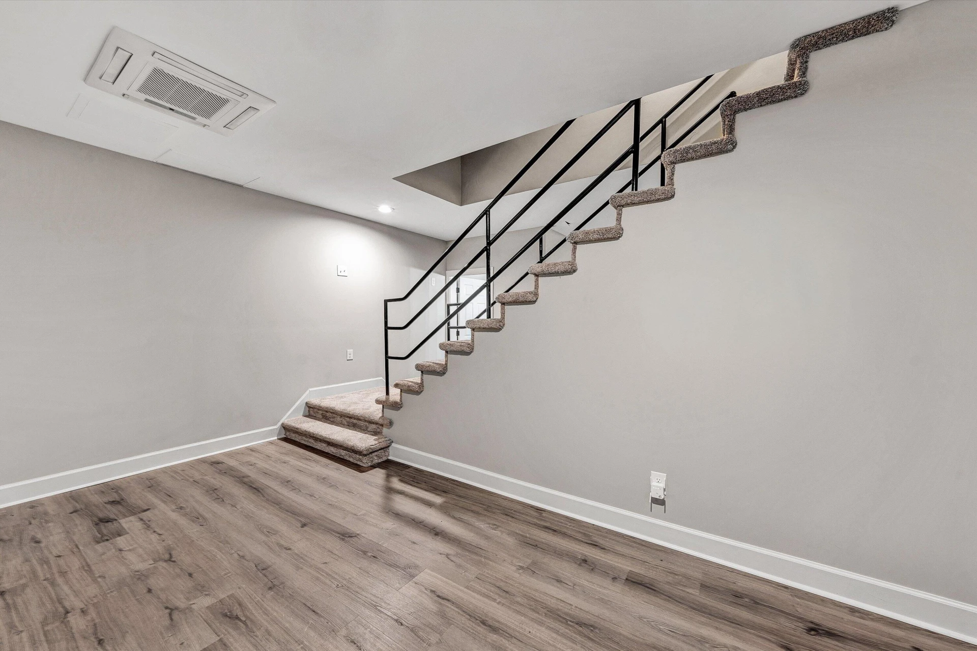 3226 Peakwood DR SW - Photo 48