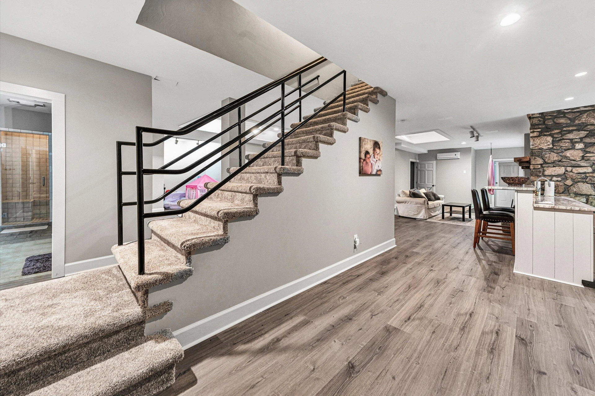 3226 Peakwood DR SW - Photo 49
