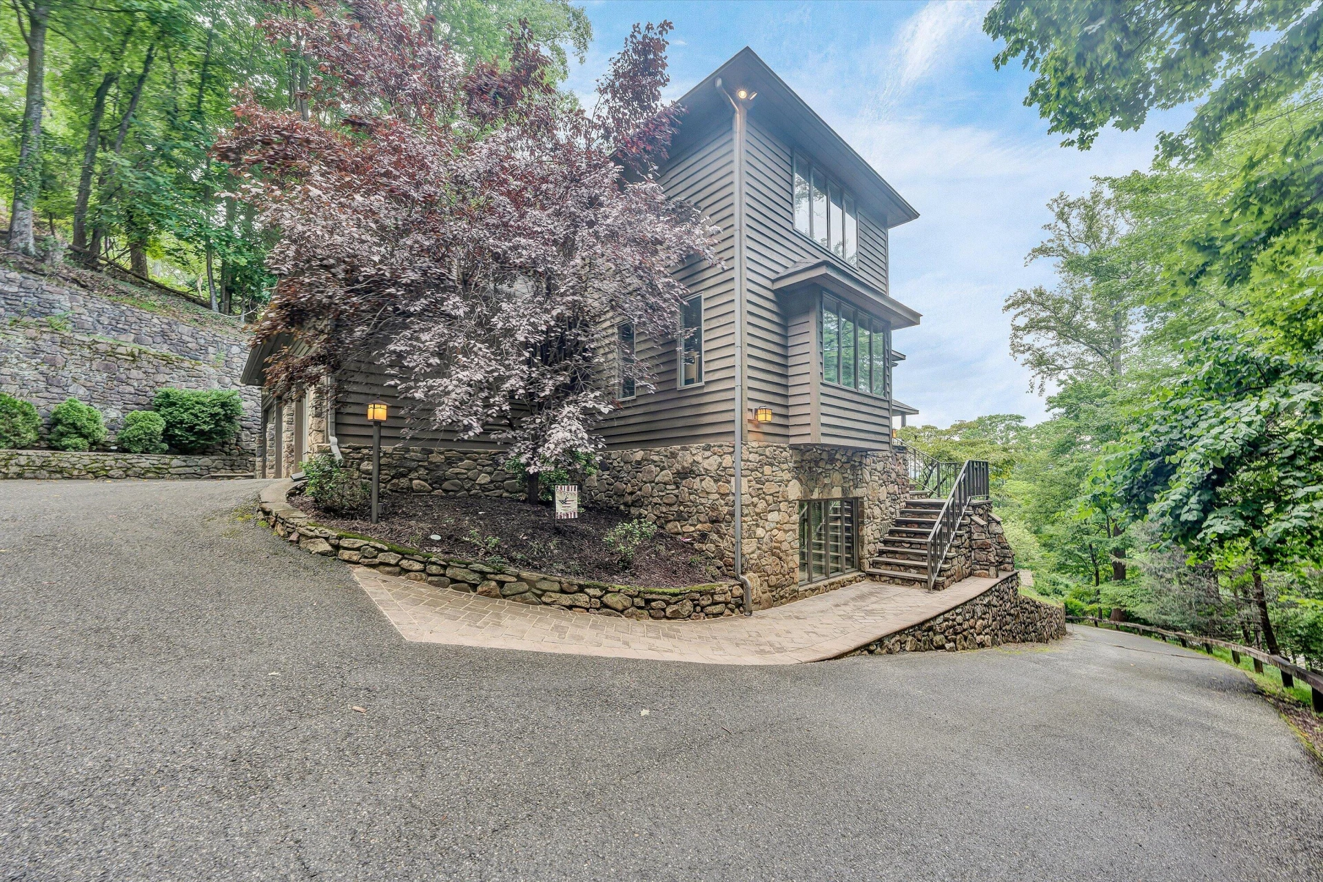 3226 Peakwood DR SW - Photo 5