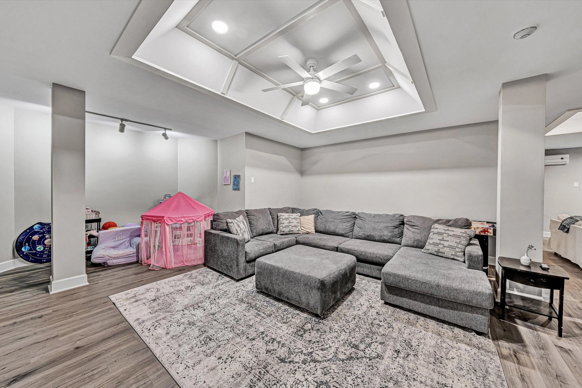 3226 Peakwood DR SW - Photo 50