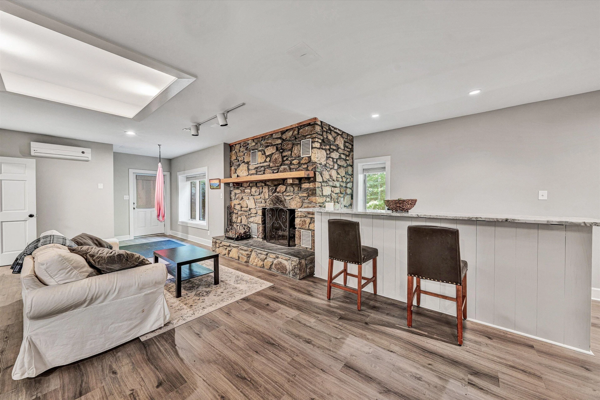 3226 Peakwood DR SW - Photo 53