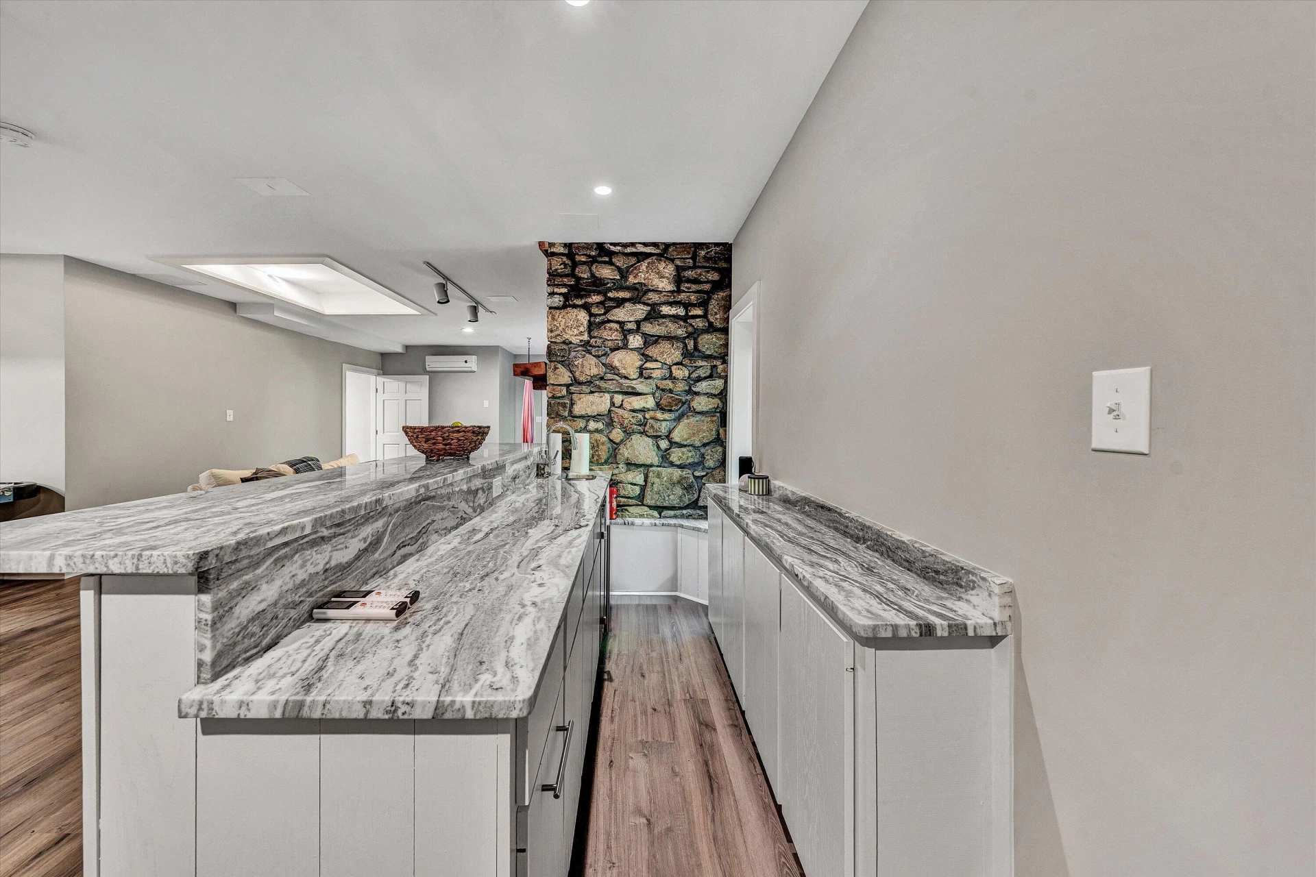 3226 Peakwood DR SW - Photo 54