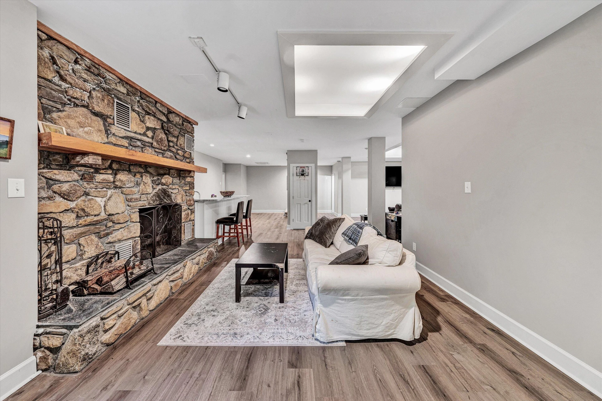 3226 Peakwood DR SW - Photo 55