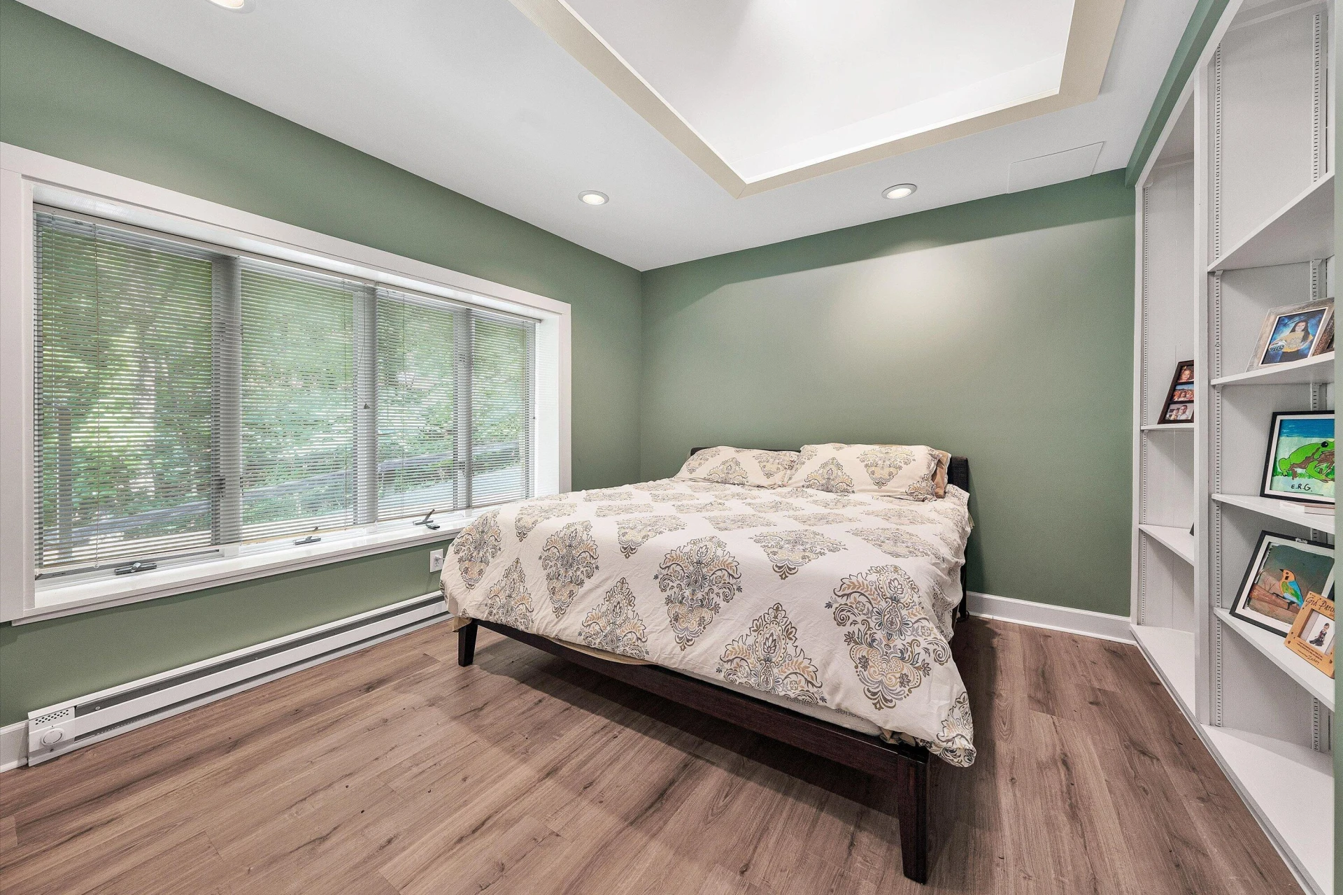 3226 Peakwood DR SW - Photo 56