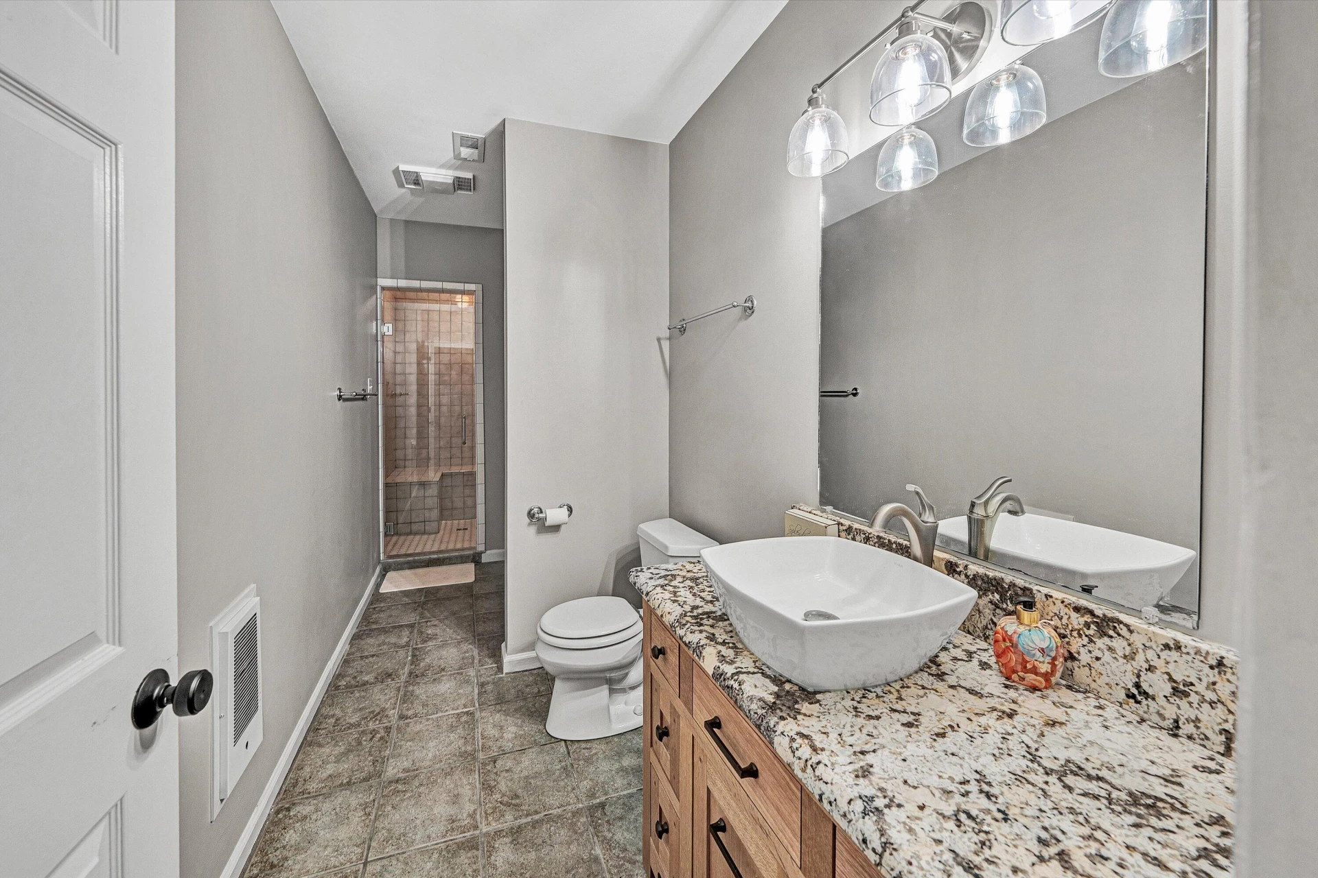 3226 Peakwood DR SW - Photo 59