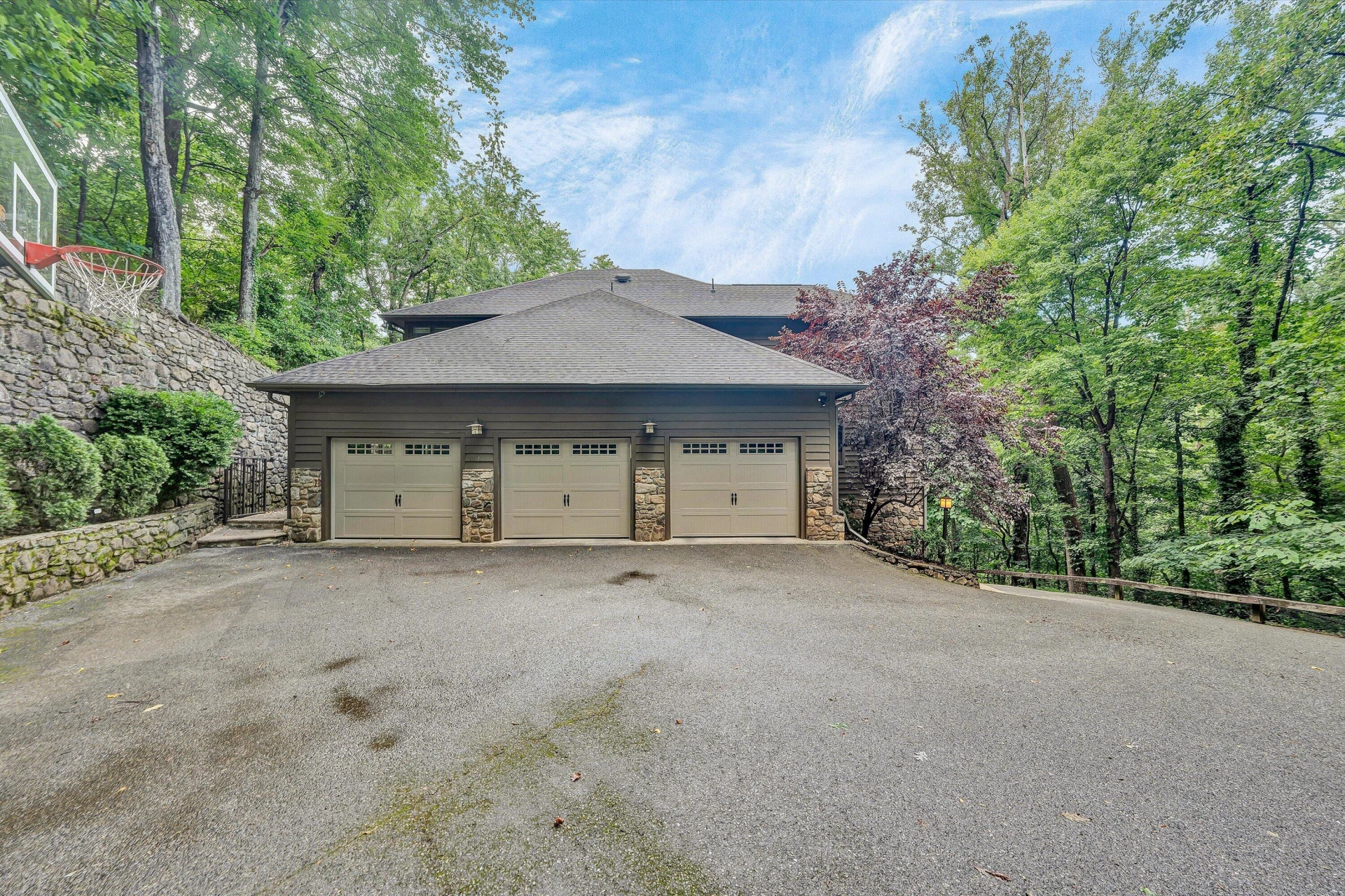 3226 Peakwood DR SW - Photo 6