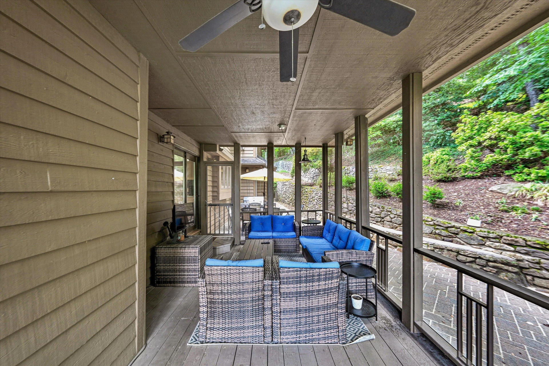 3226 Peakwood DR SW - Photo 60