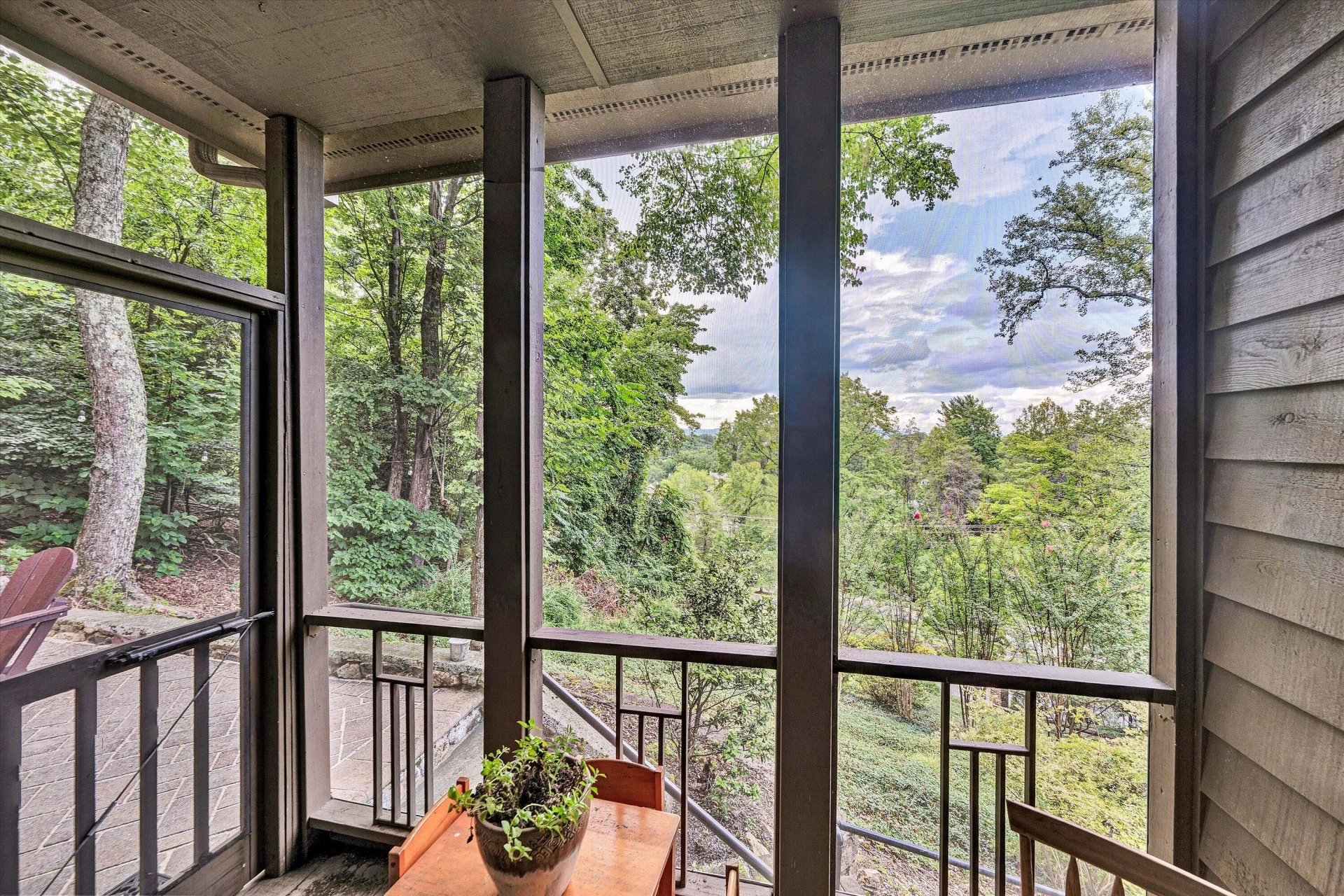 3226 Peakwood DR SW - Photo 61