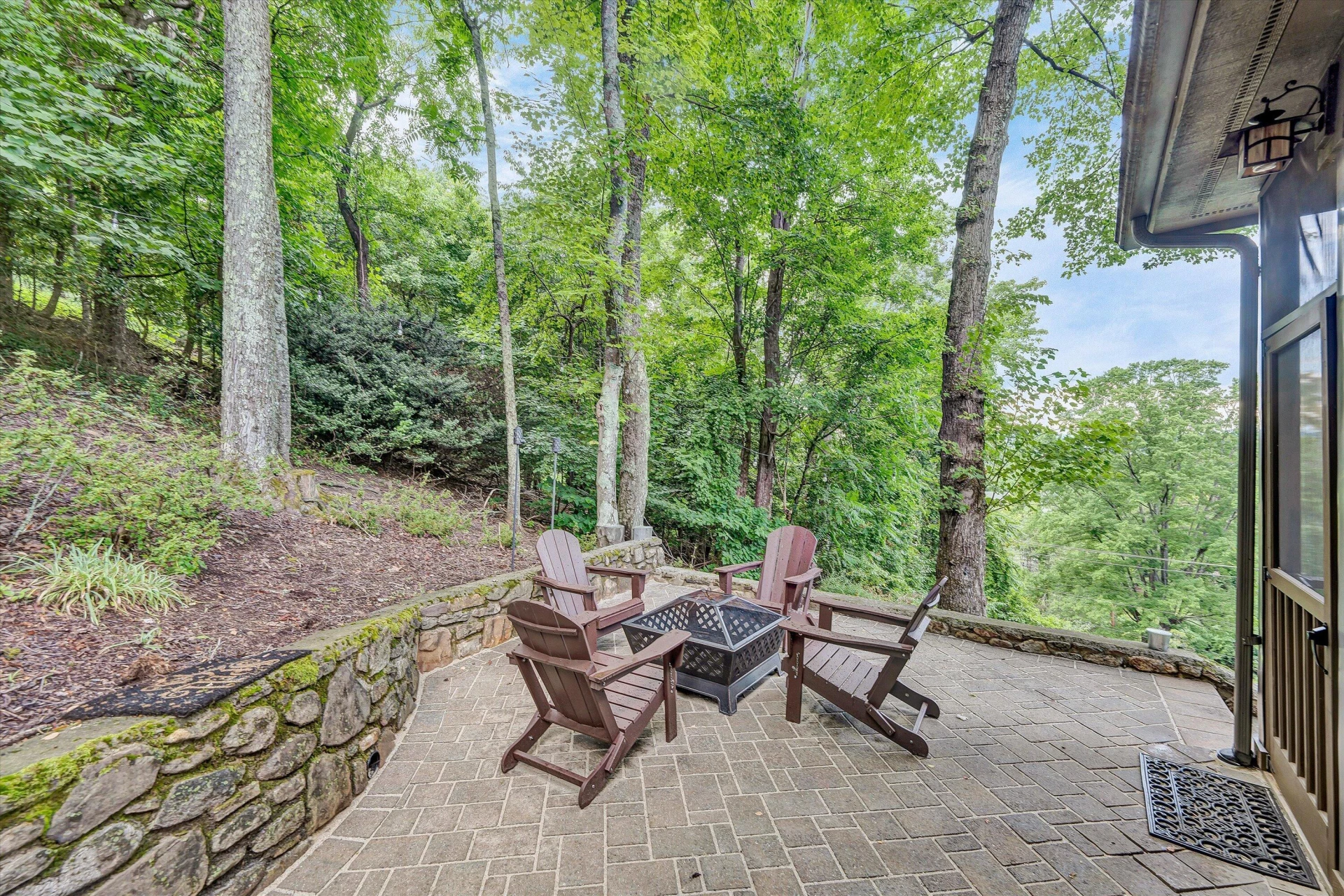 3226 Peakwood DR SW - Photo 62
