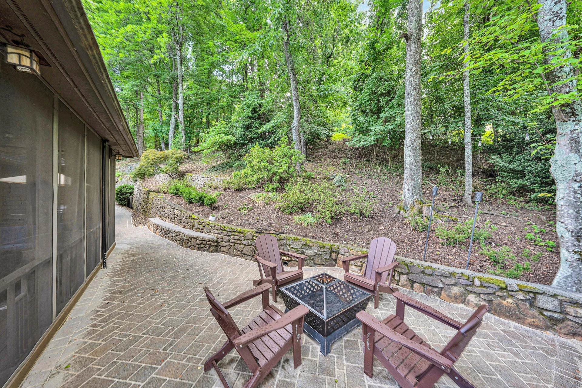 3226 Peakwood DR SW - Photo 63