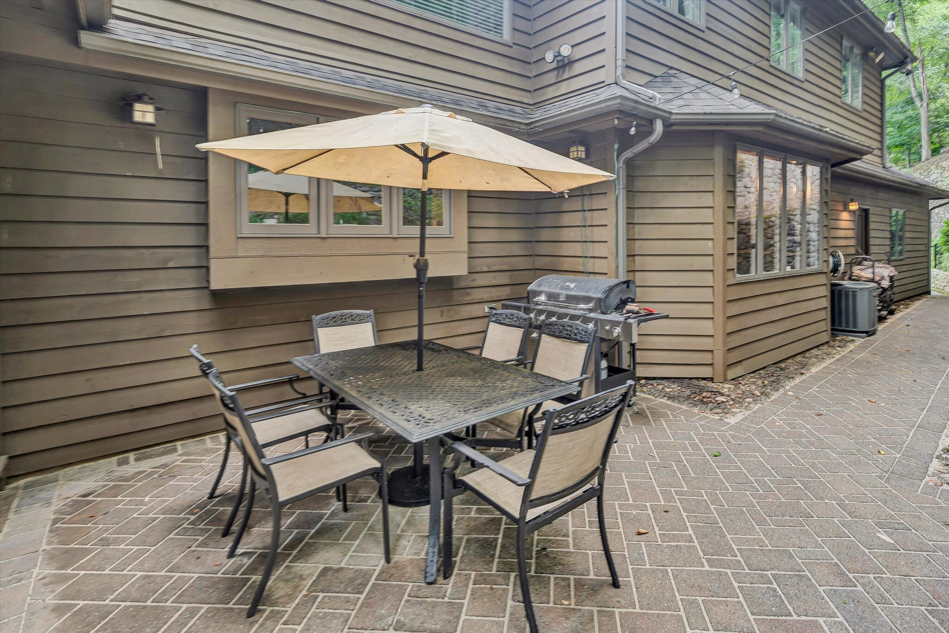 3226 Peakwood DR SW - Photo 64
