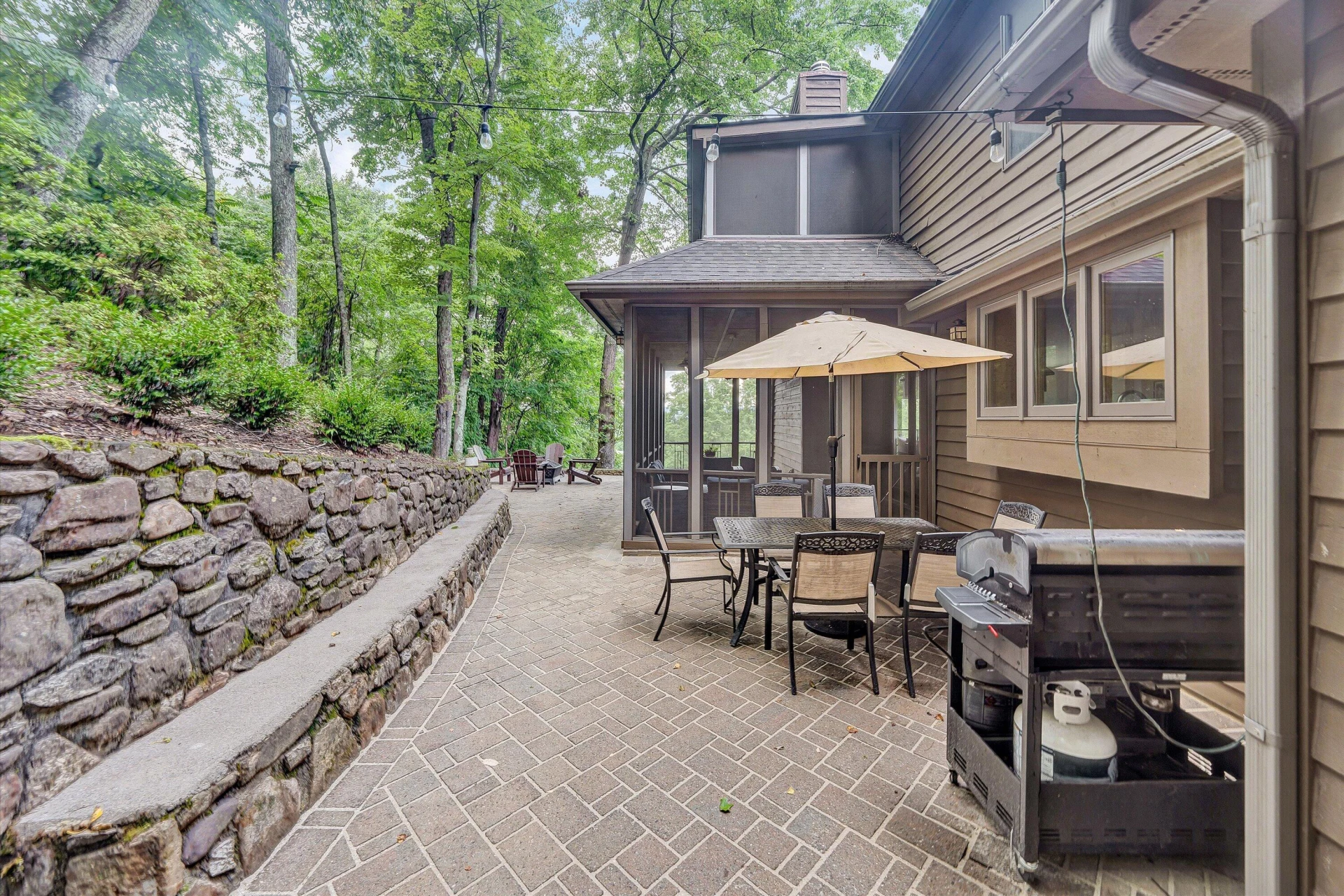 3226 Peakwood DR SW - Photo 65