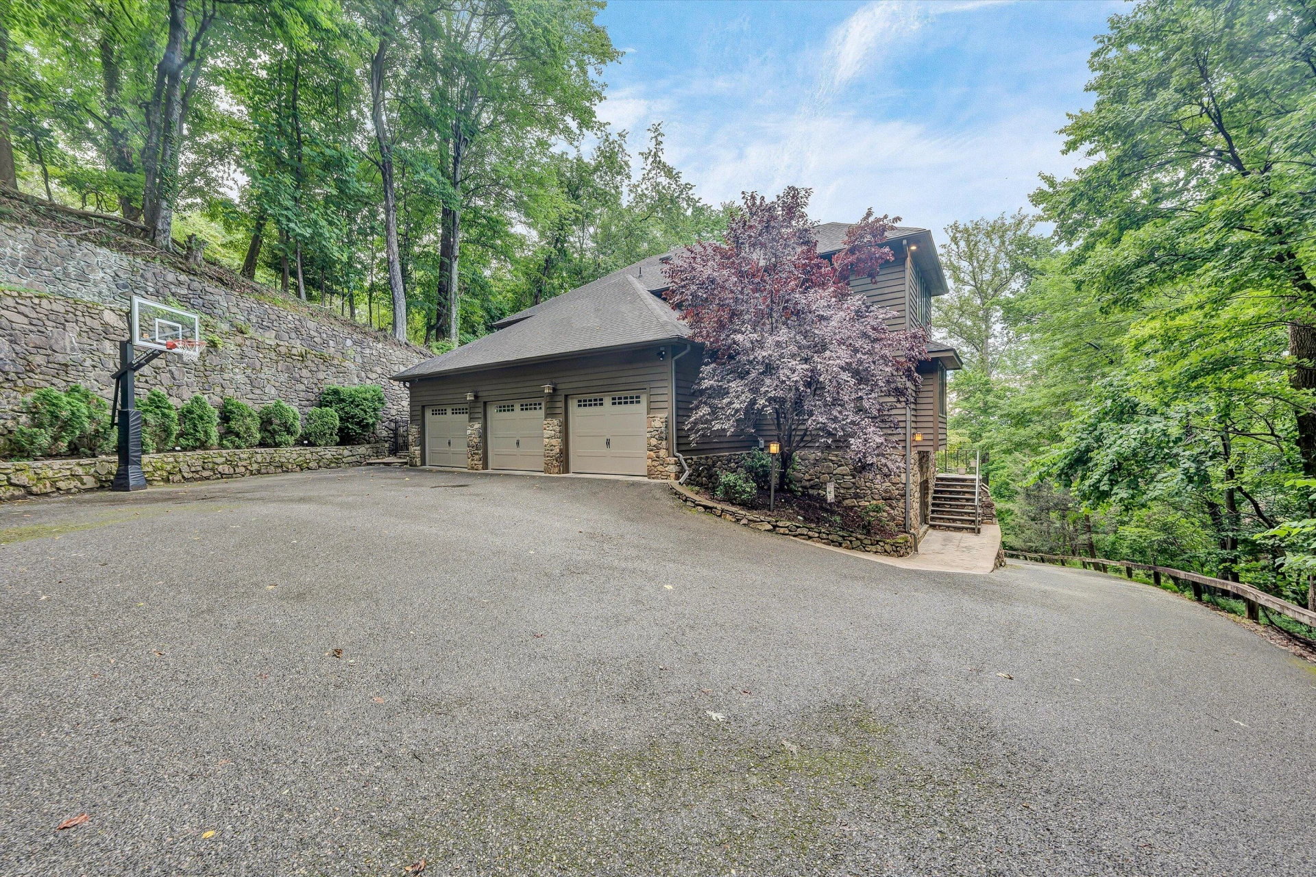 3226 Peakwood DR SW - Photo 66