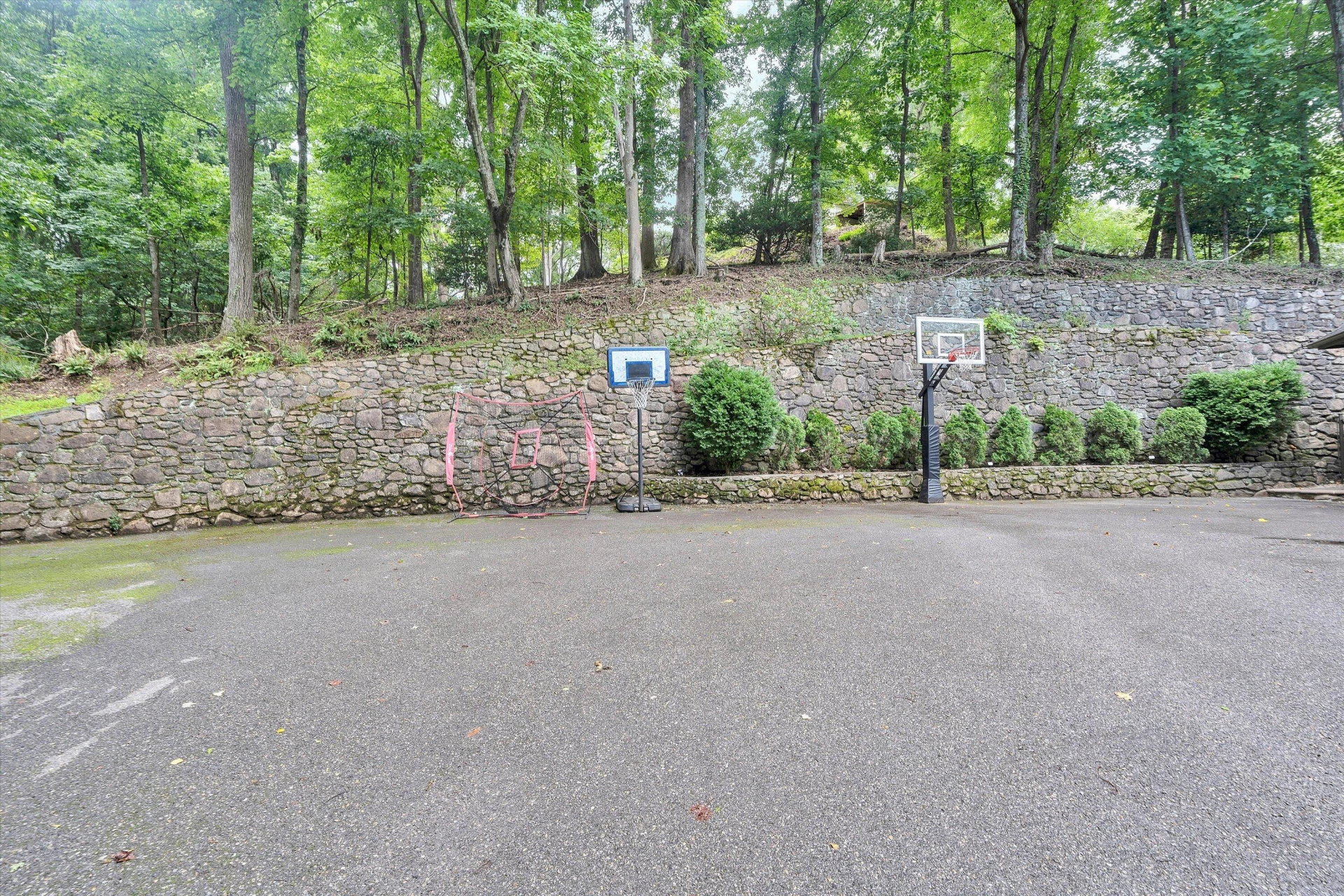 3226 Peakwood DR SW - Photo 67