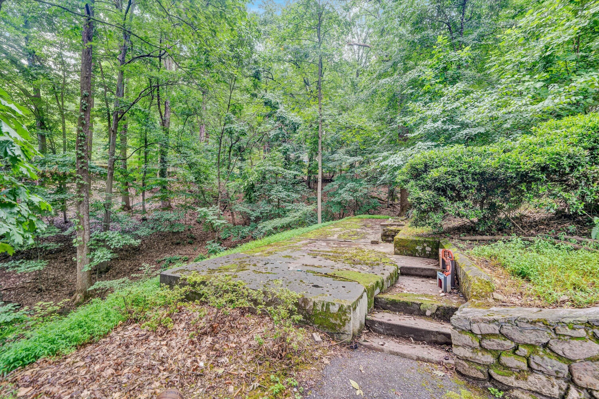 3226 Peakwood DR SW - Photo 68