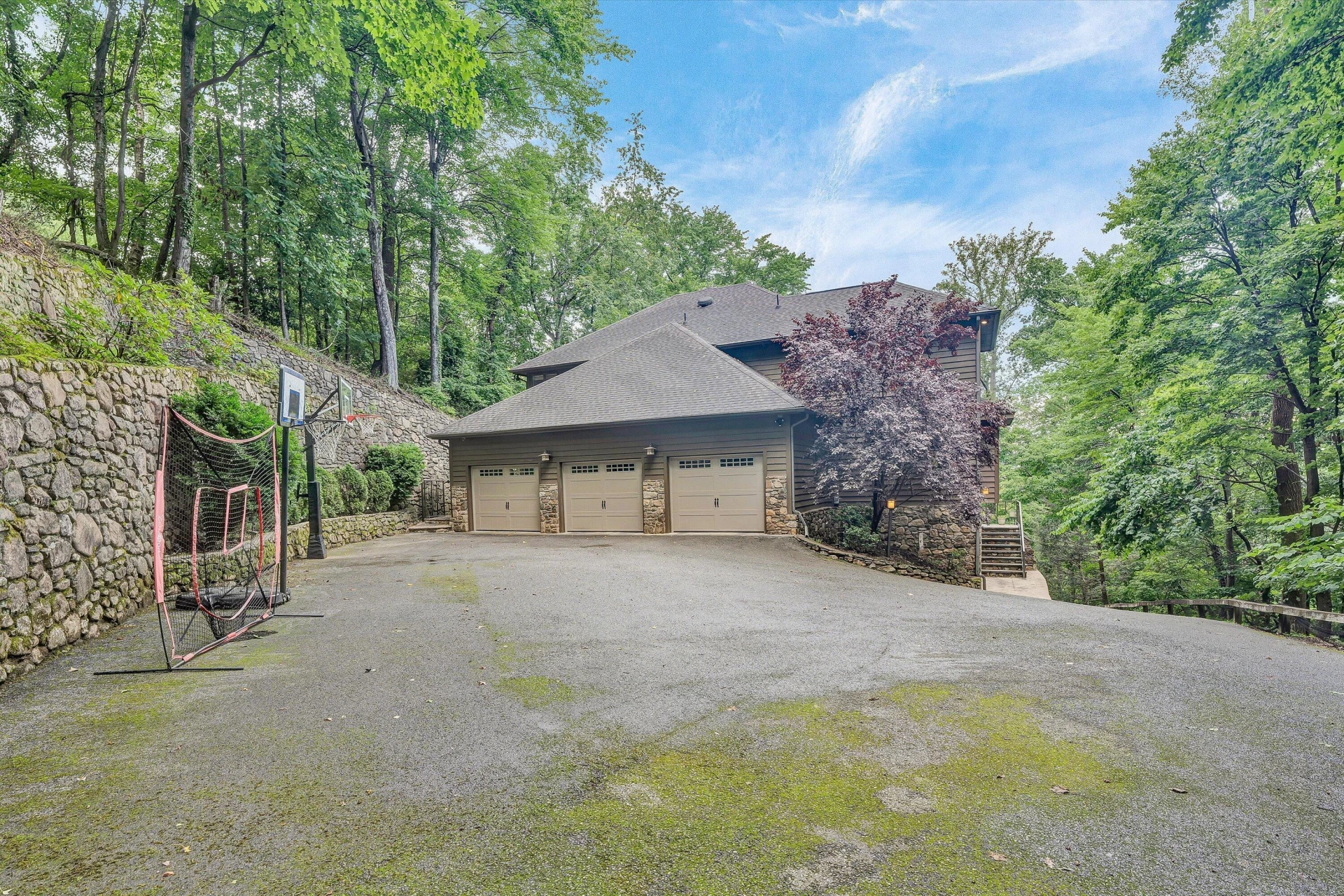 3226 Peakwood DR SW - Photo 69