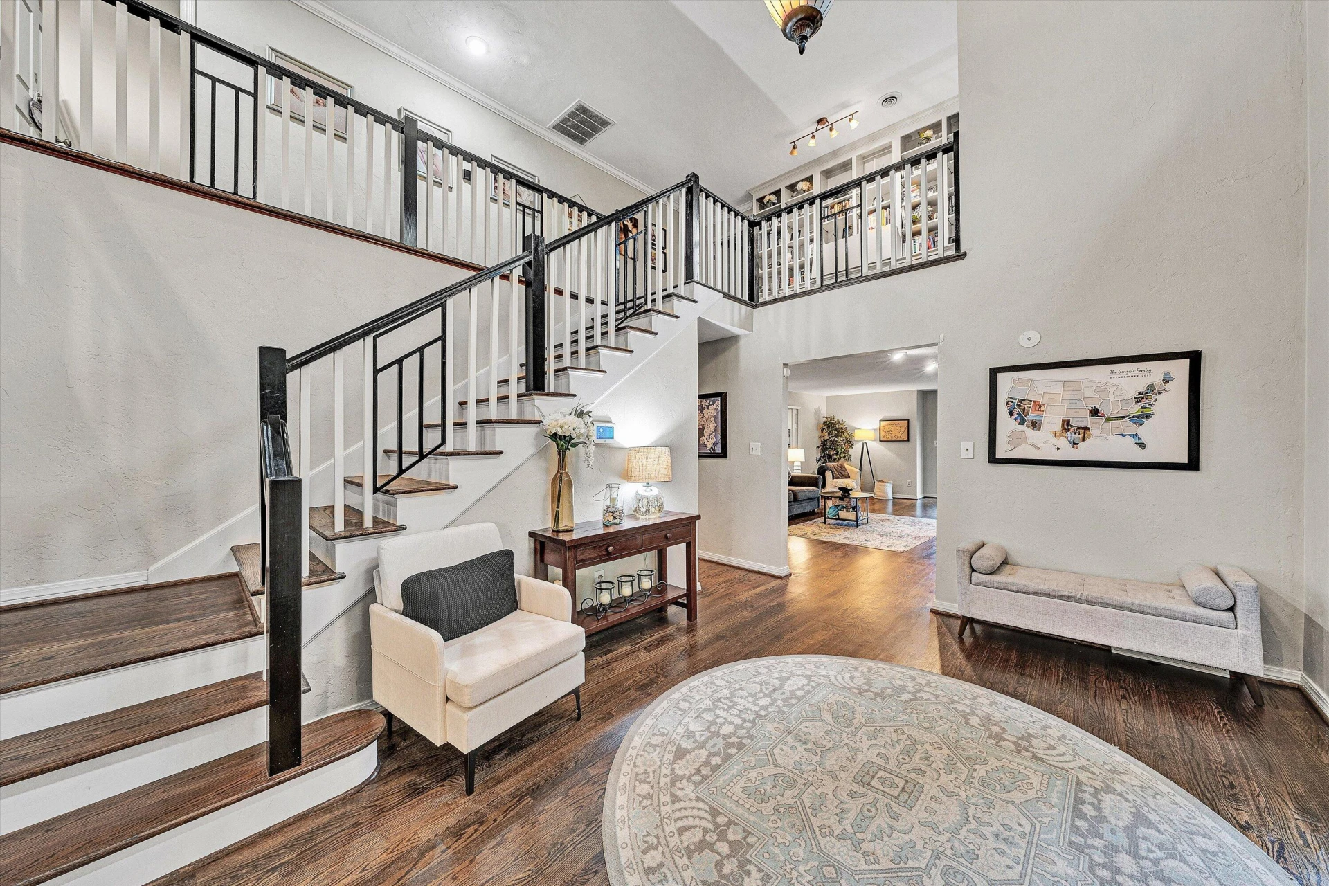 3226 Peakwood DR SW - Photo 8