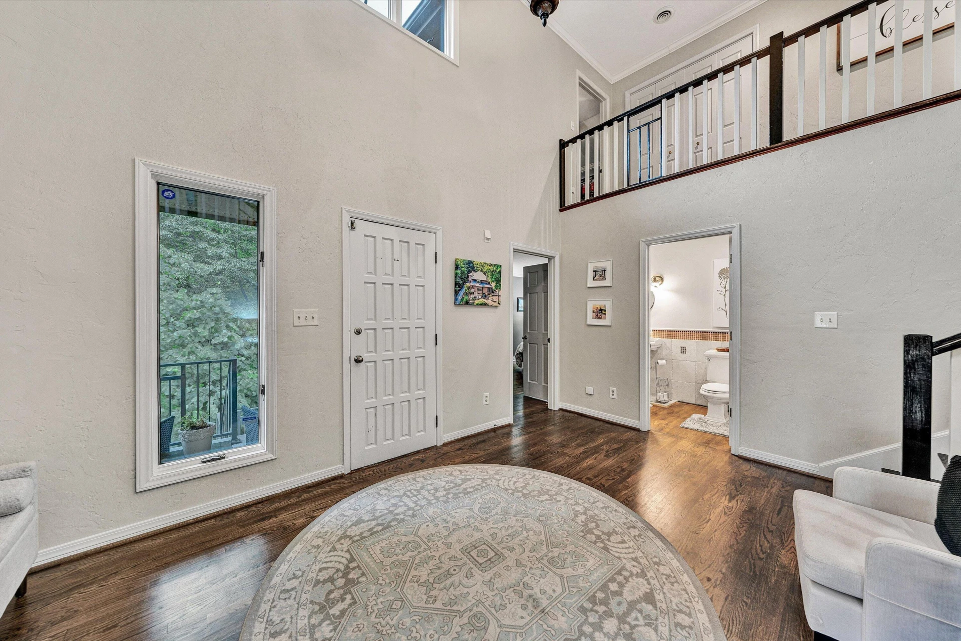 3226 Peakwood DR SW - Photo 9