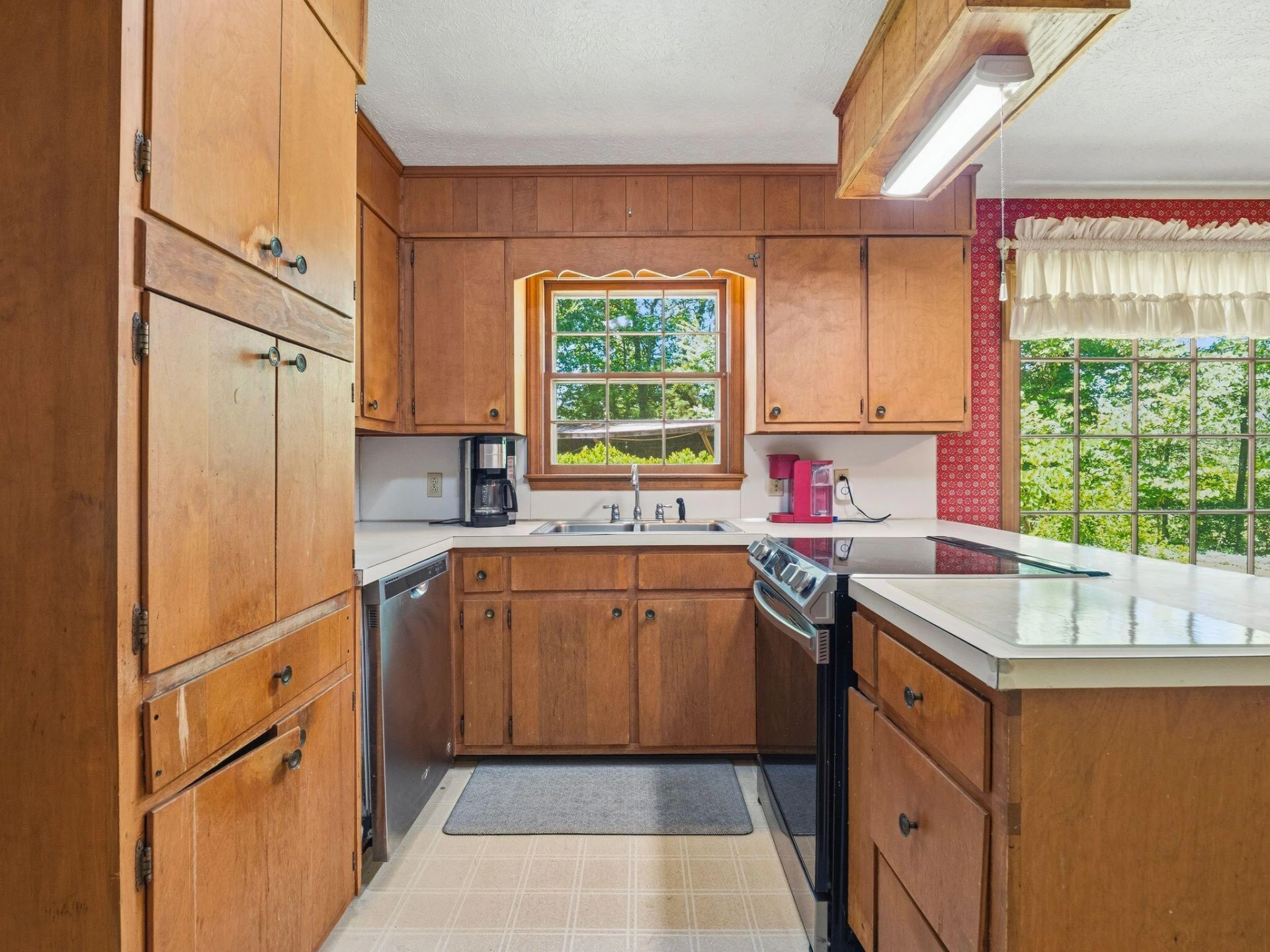 1115 Robin Ridge RD - Photo 10