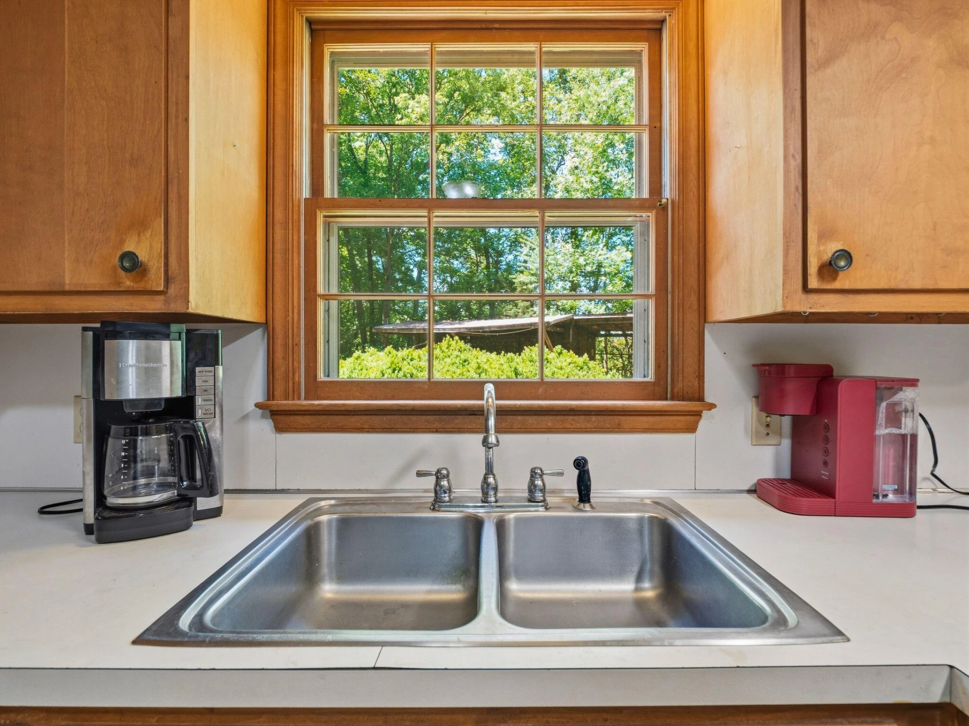 1115 Robin Ridge RD - Photo 11