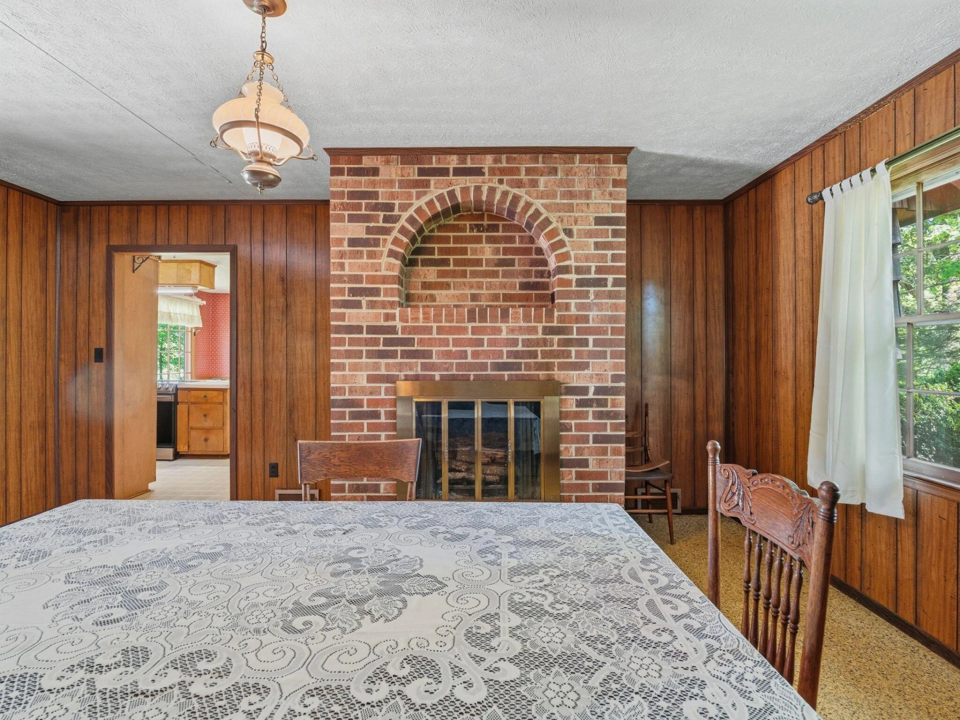 1115 Robin Ridge RD - Photo 14