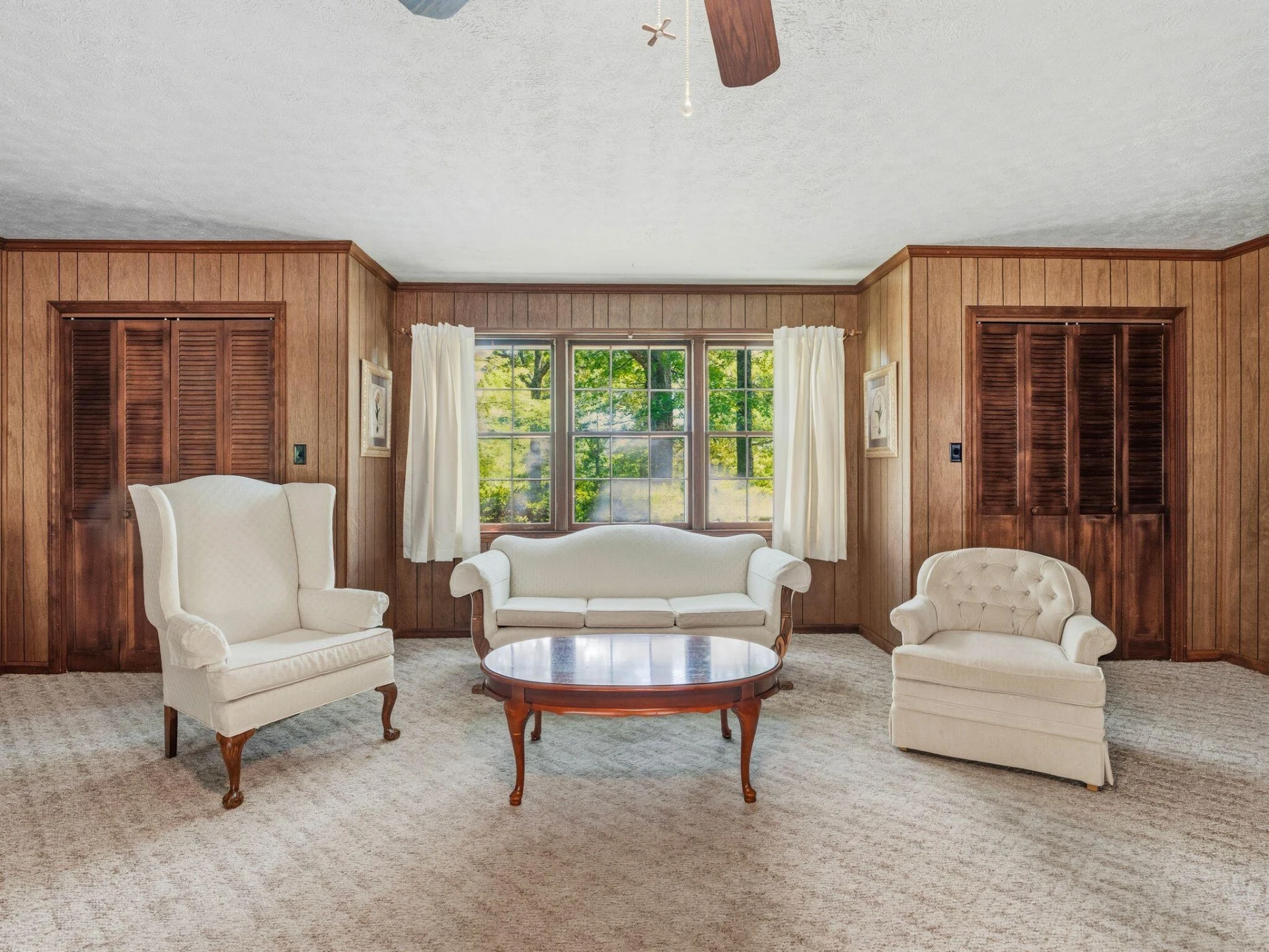 1115 Robin Ridge RD - Photo 16