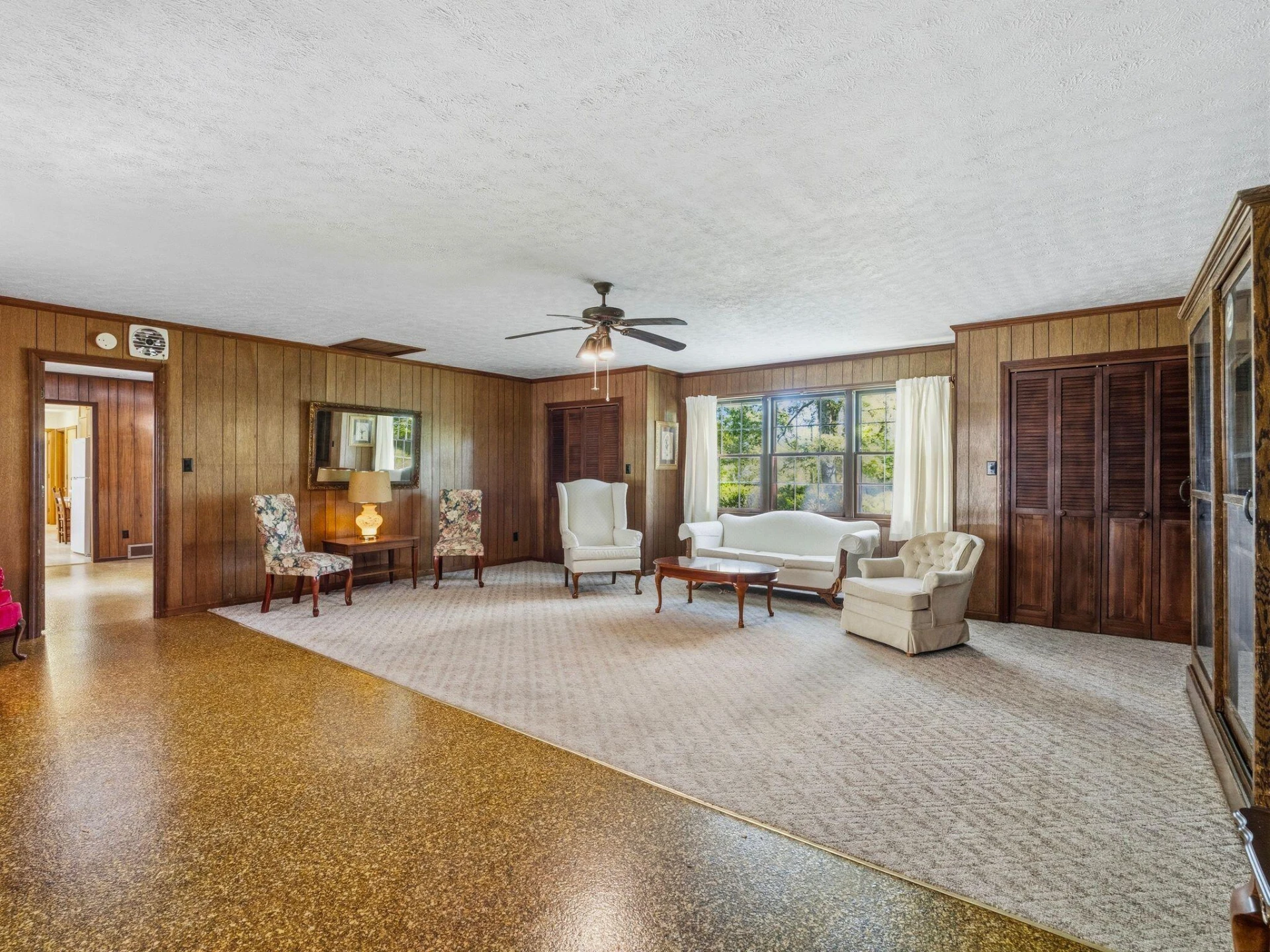 1115 Robin Ridge RD - Photo 17
