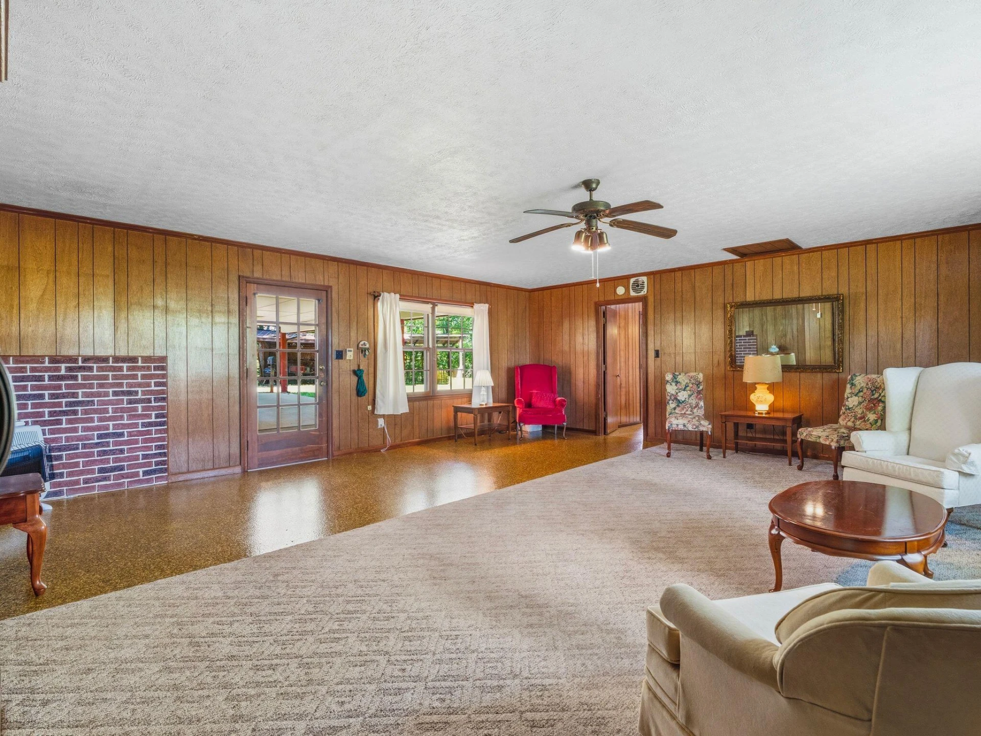 1115 Robin Ridge RD - Photo 18