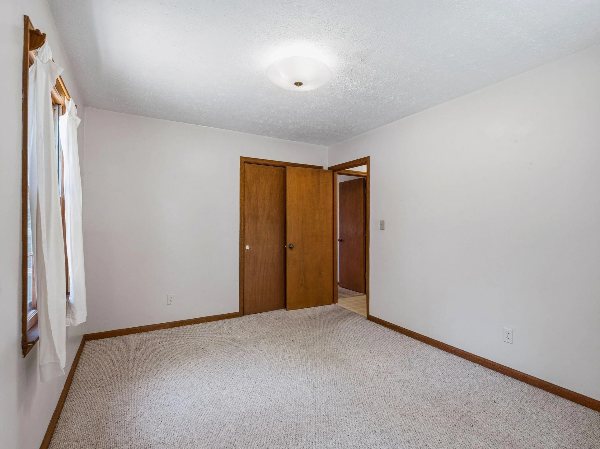 1115 Robin Ridge RD - Photo 21