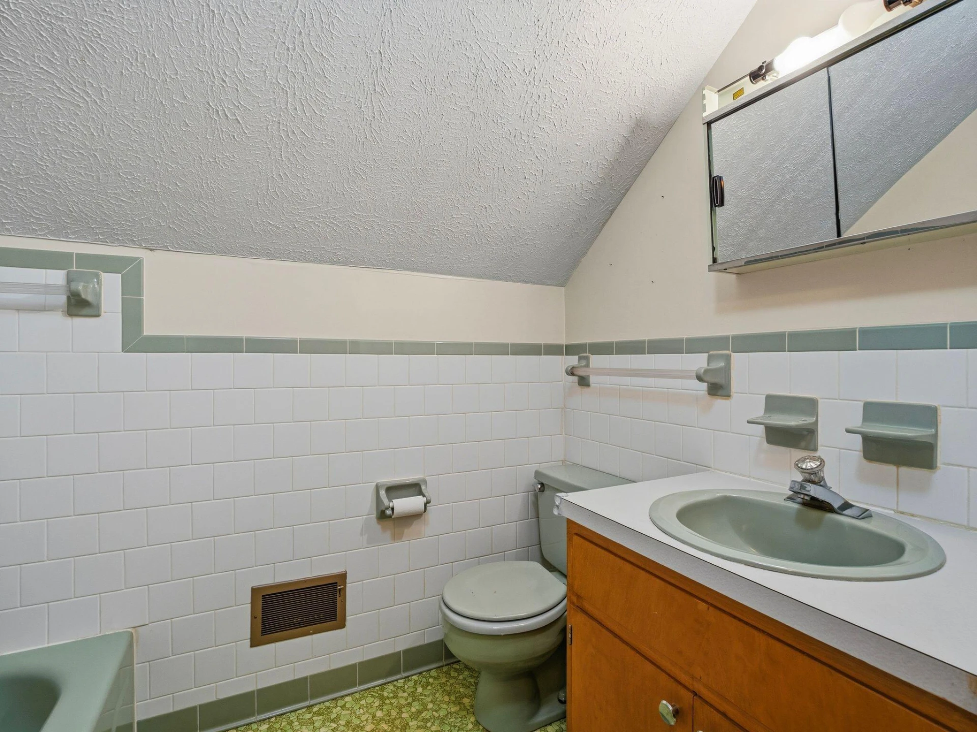 1115 Robin Ridge RD - Photo 25