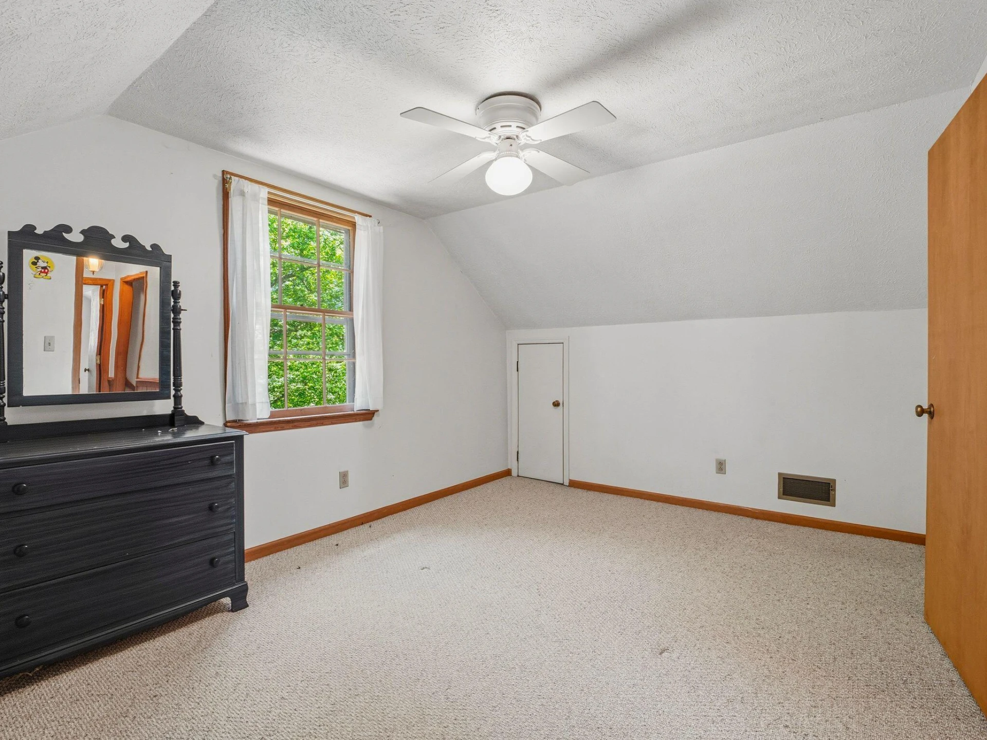 1115 Robin Ridge RD - Photo 26